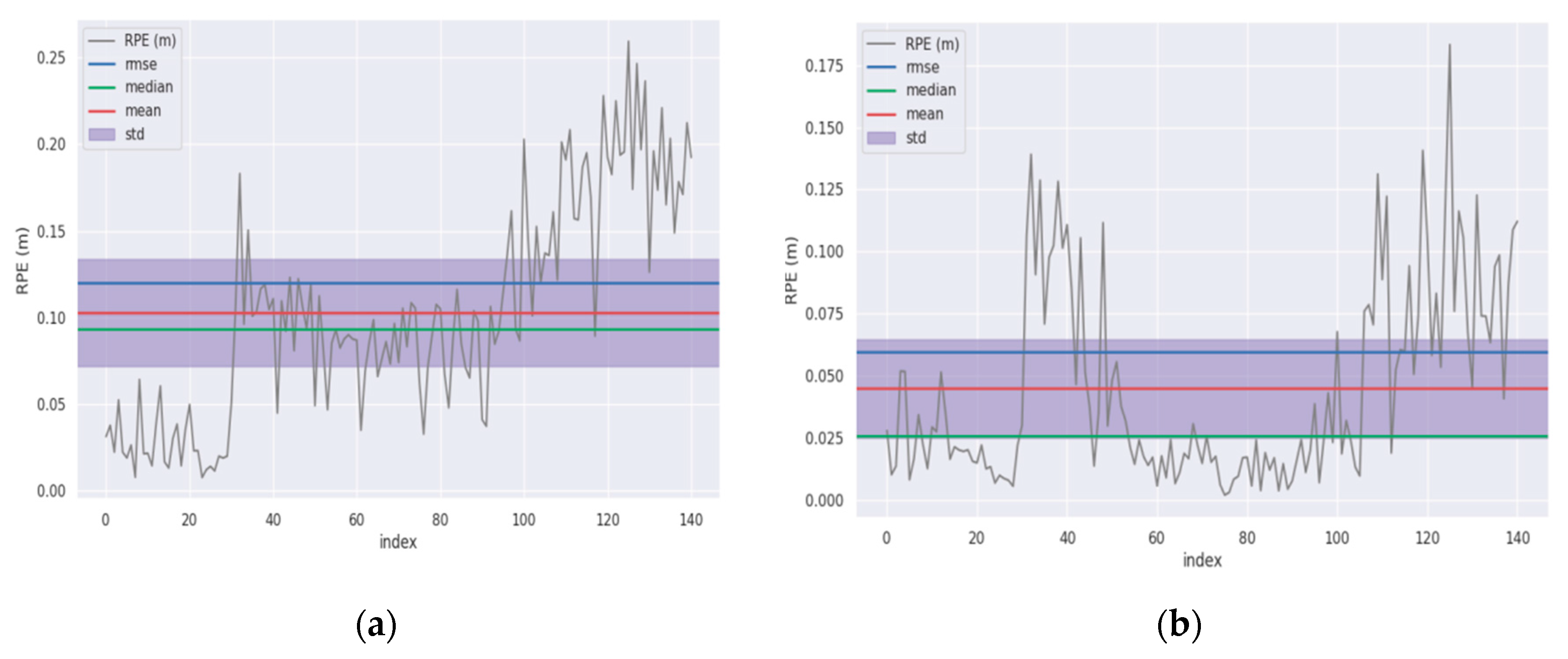 Agriculture 15 02248 g012a Agriculture 15 02248 g012a