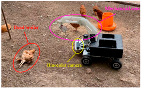 Agriculture 15 02249 i002