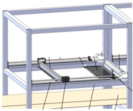 Agriculture 15 02249 i005