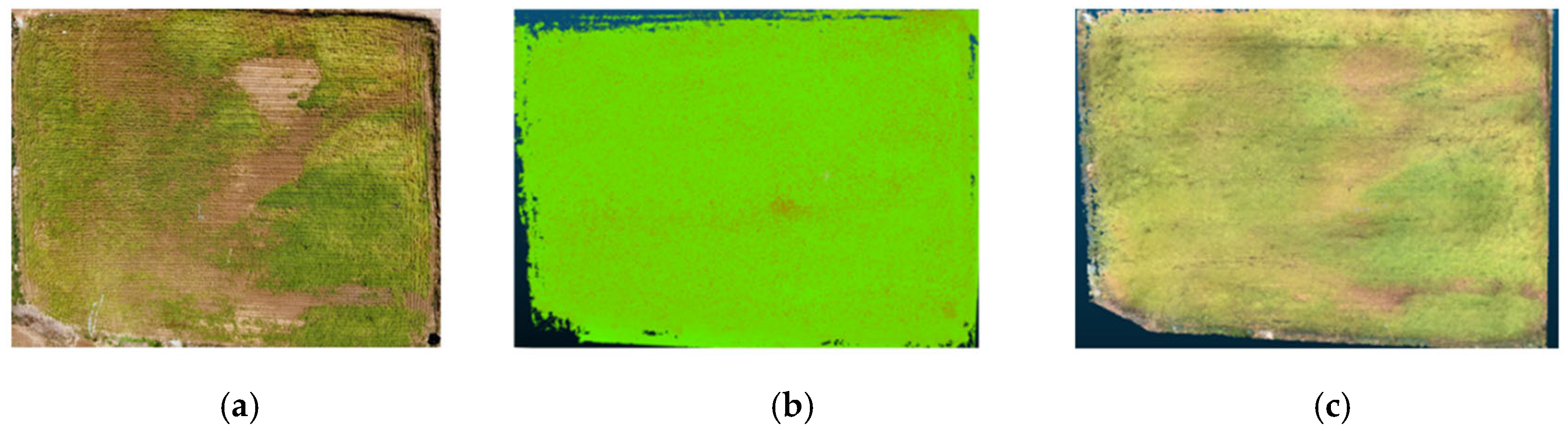 Agriculture 15 02265 g004