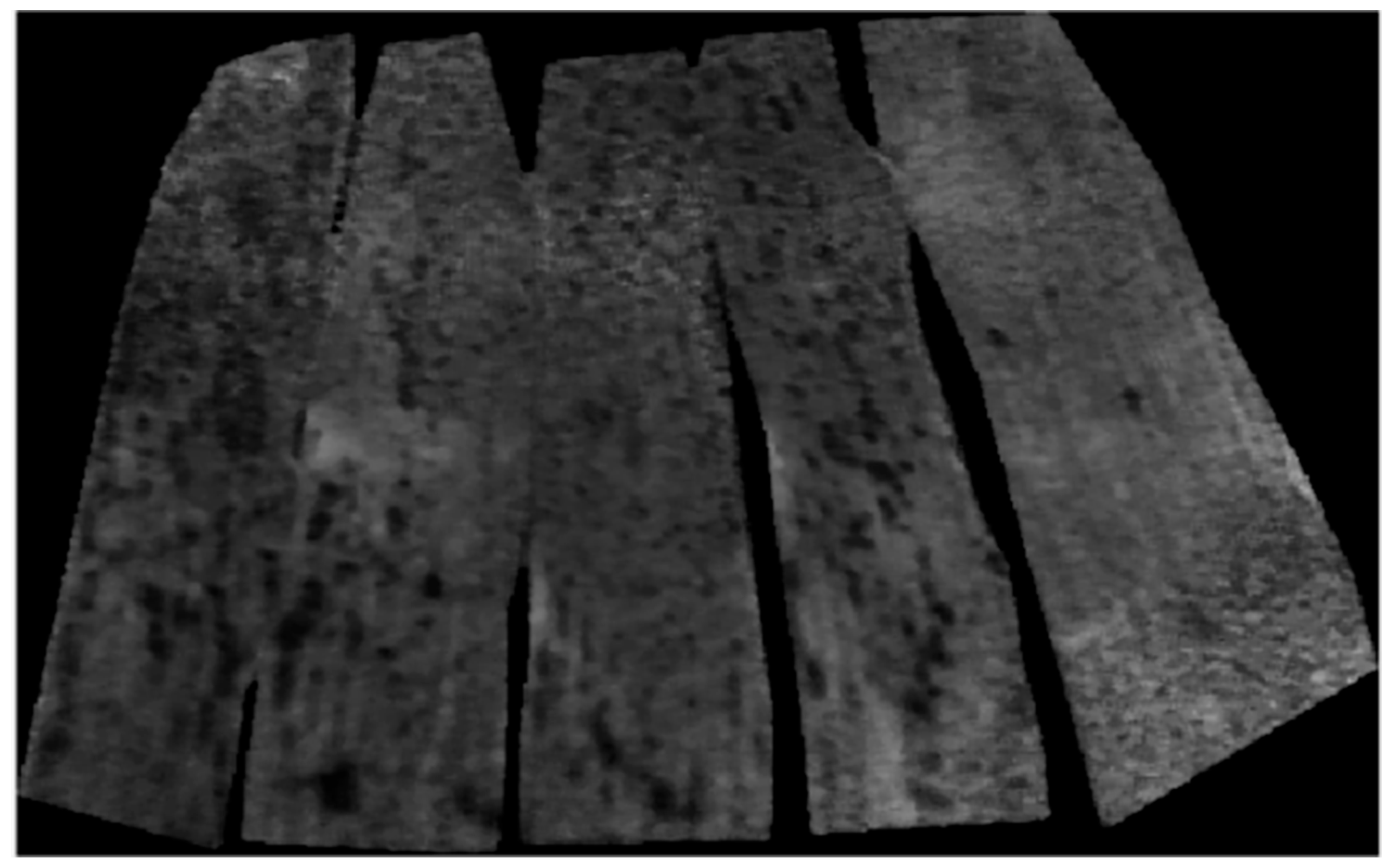 Agriculture 15 02268 g006 Agriculture 15 02268 g006