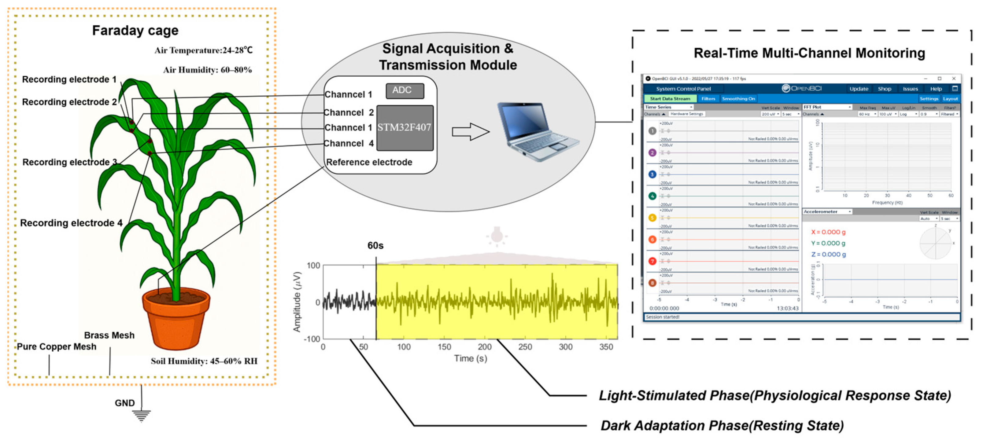 Agriculture 15 02269 g001