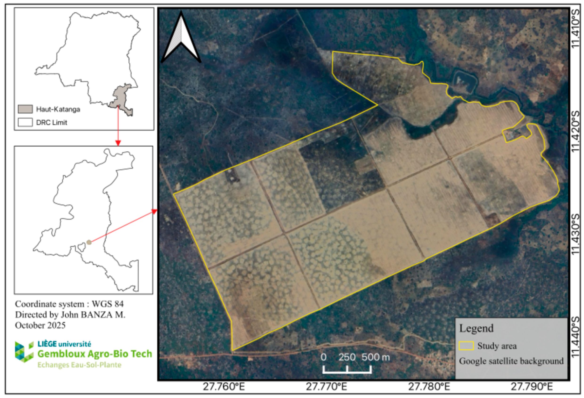 Agriculture 15 02272 g002