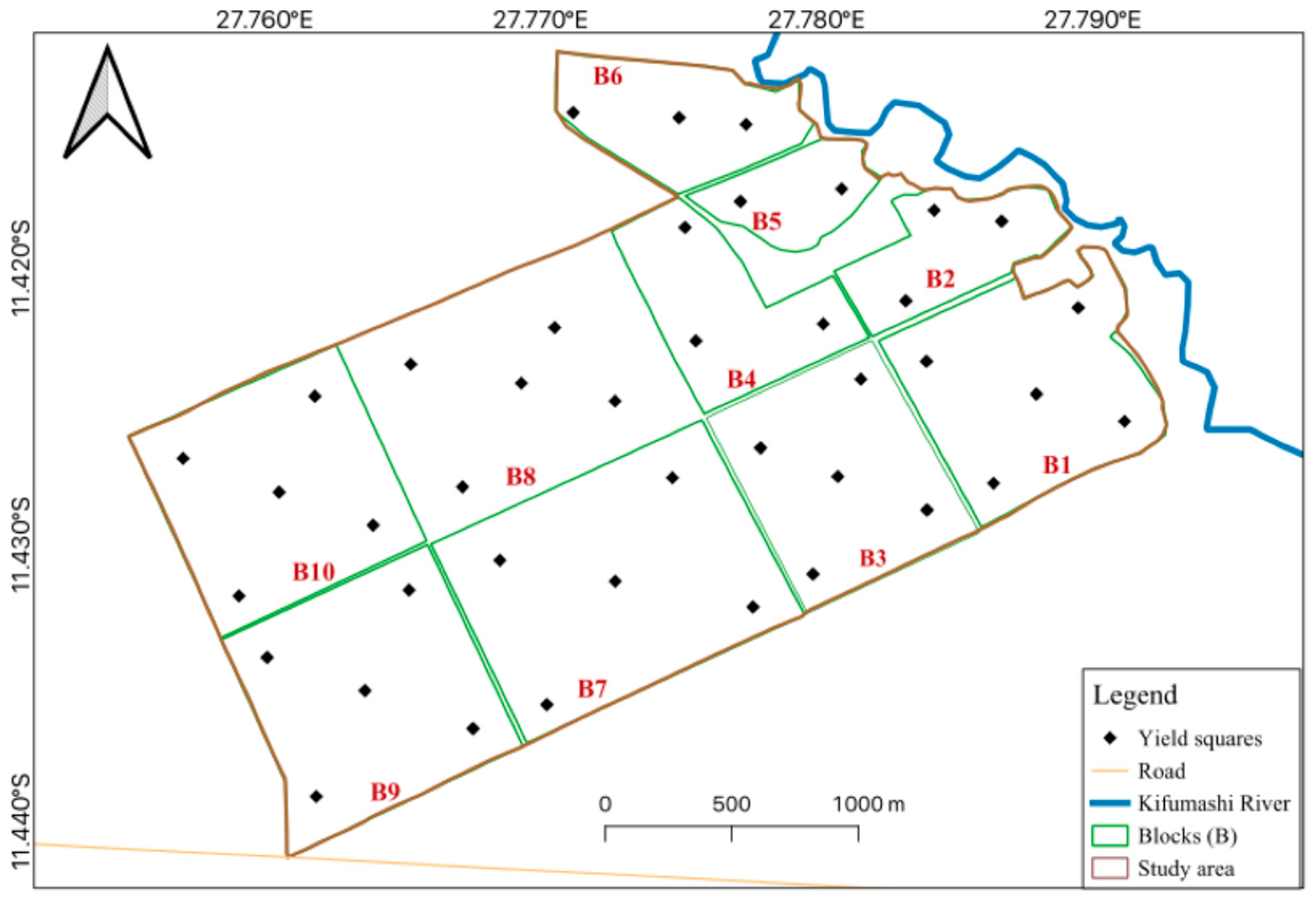 Agriculture 15 02272 g005