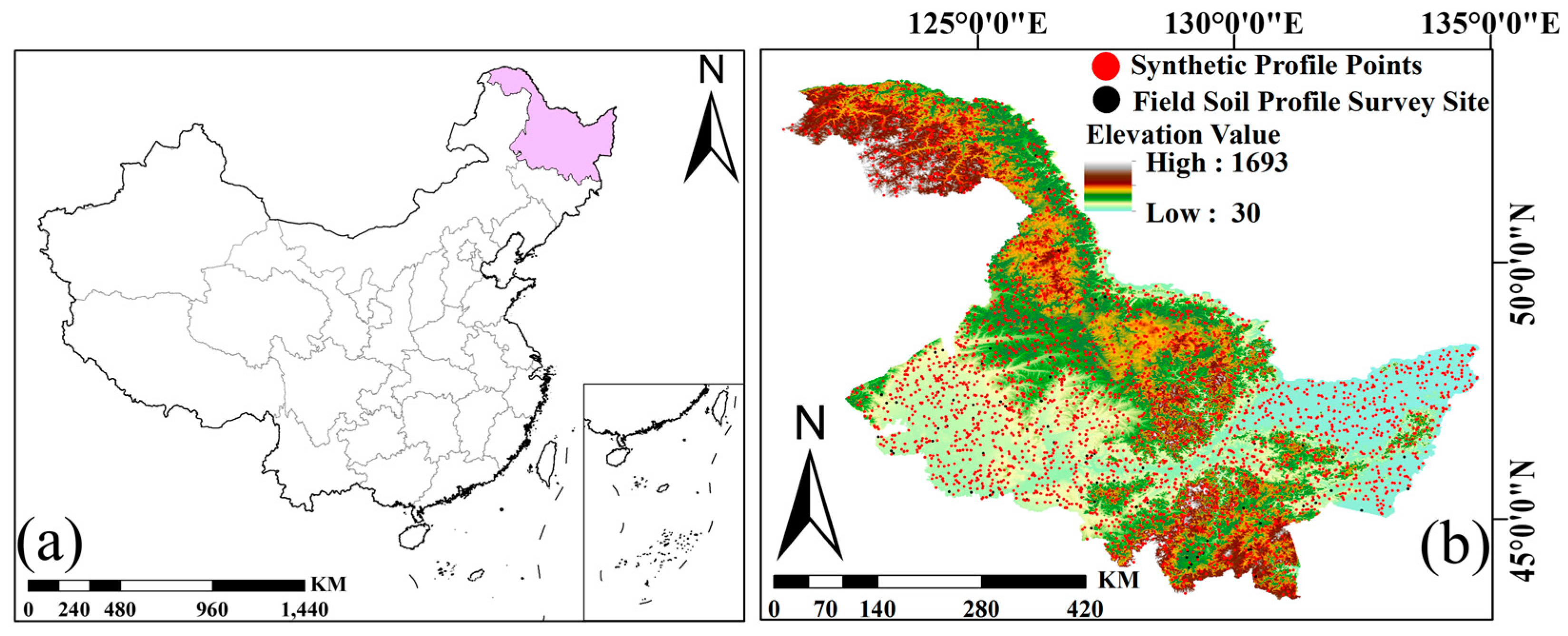Agriculture 15 02273 g001