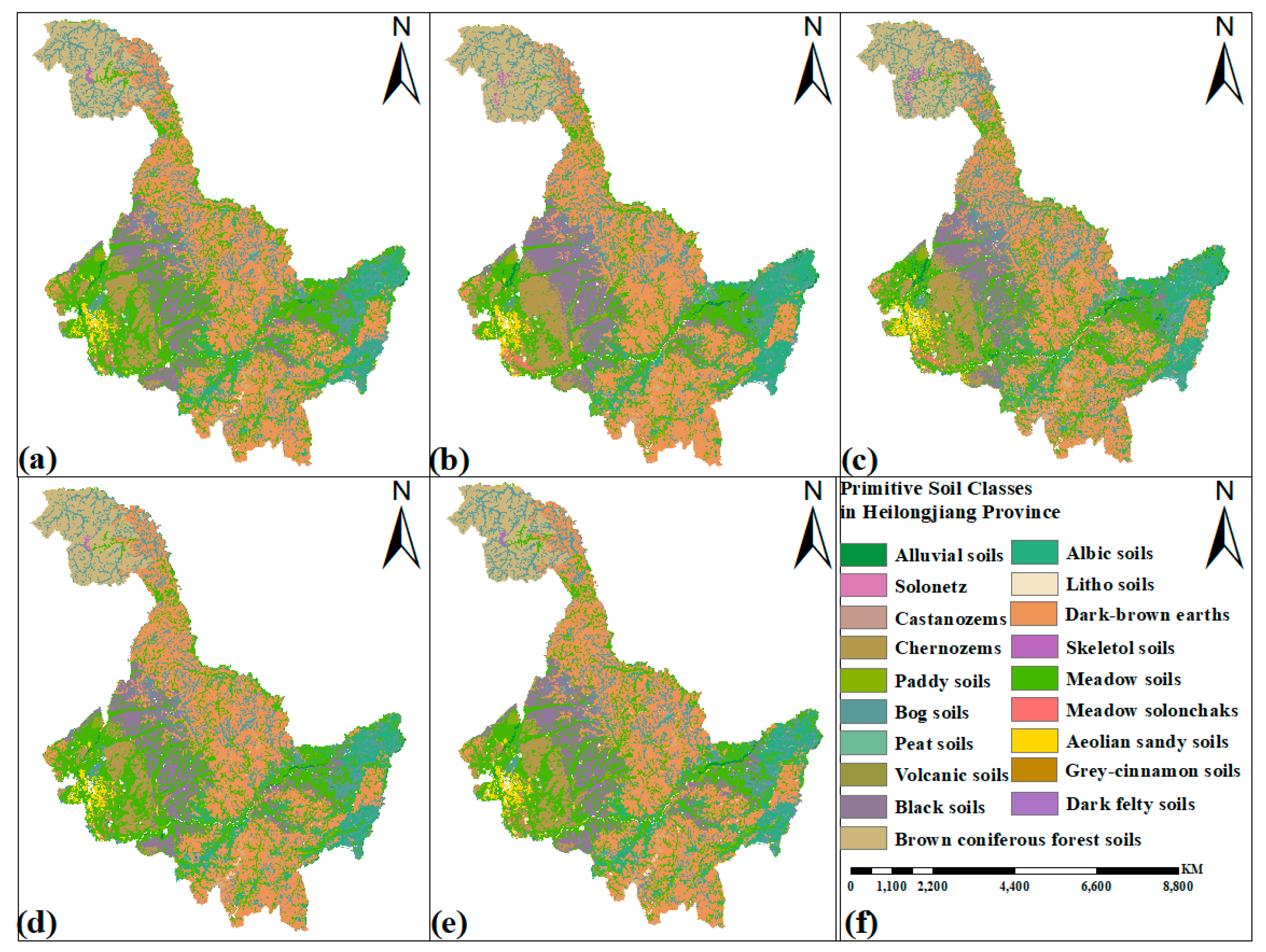 Agriculture 15 02273 g007