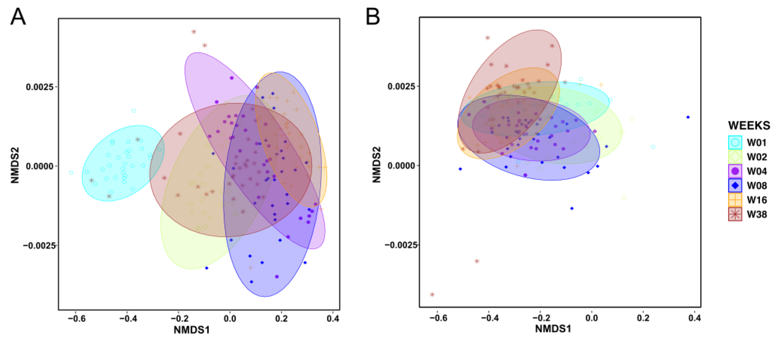 Agriculture 15 02274 g005