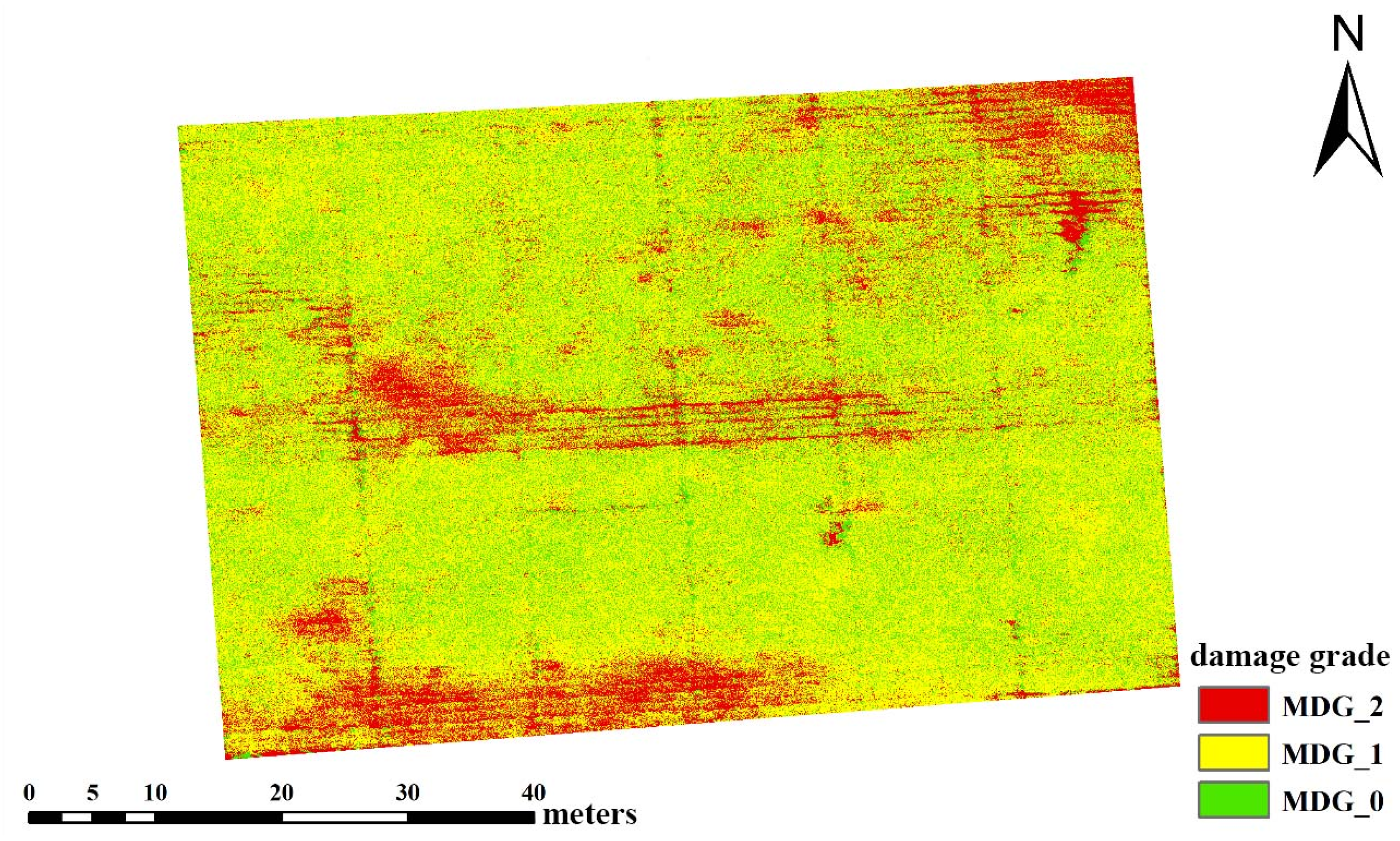 Agriculture 15 02277 g009
