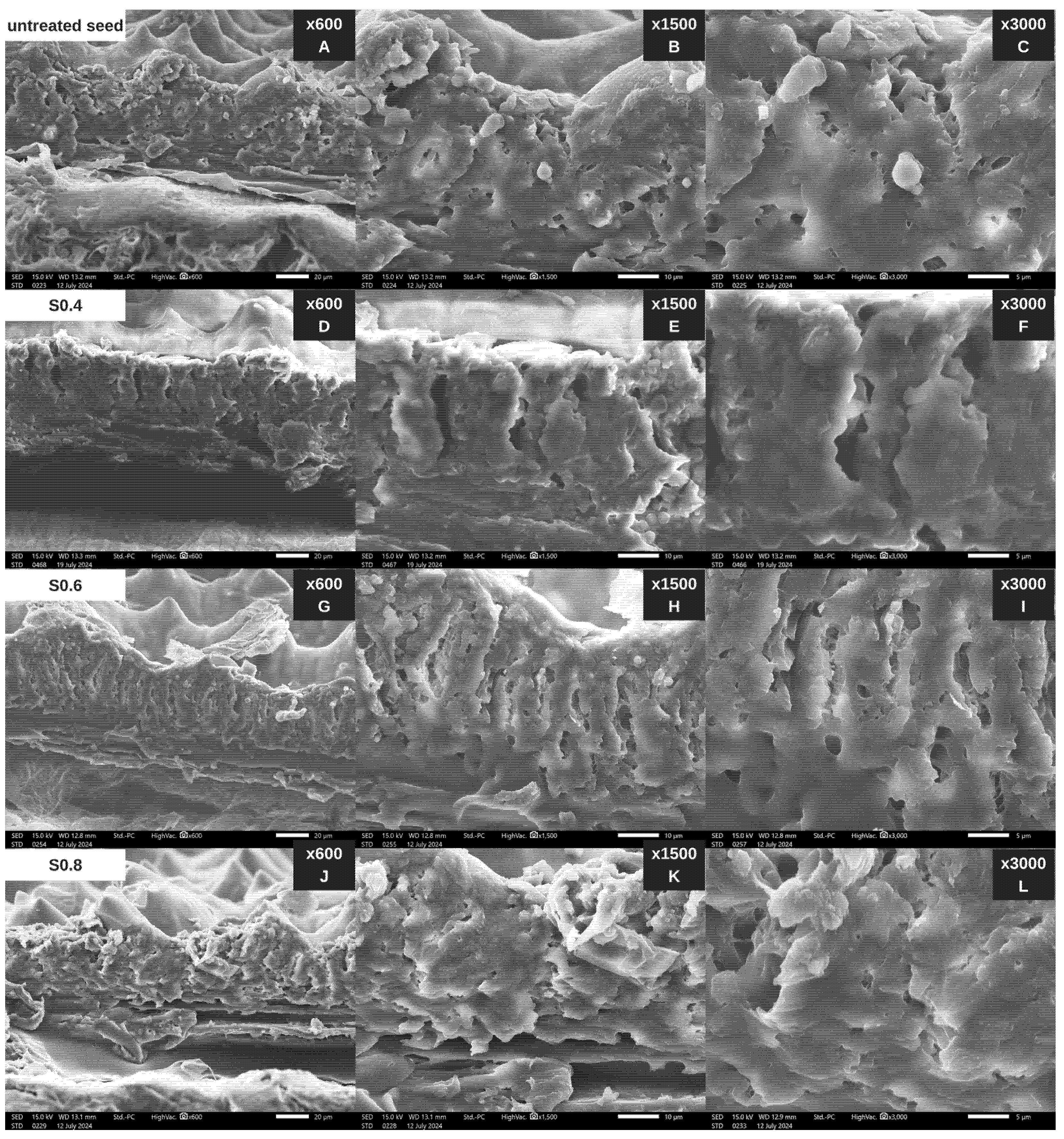 Agriculture 15 02280 g006 Agriculture 15 02280 g006