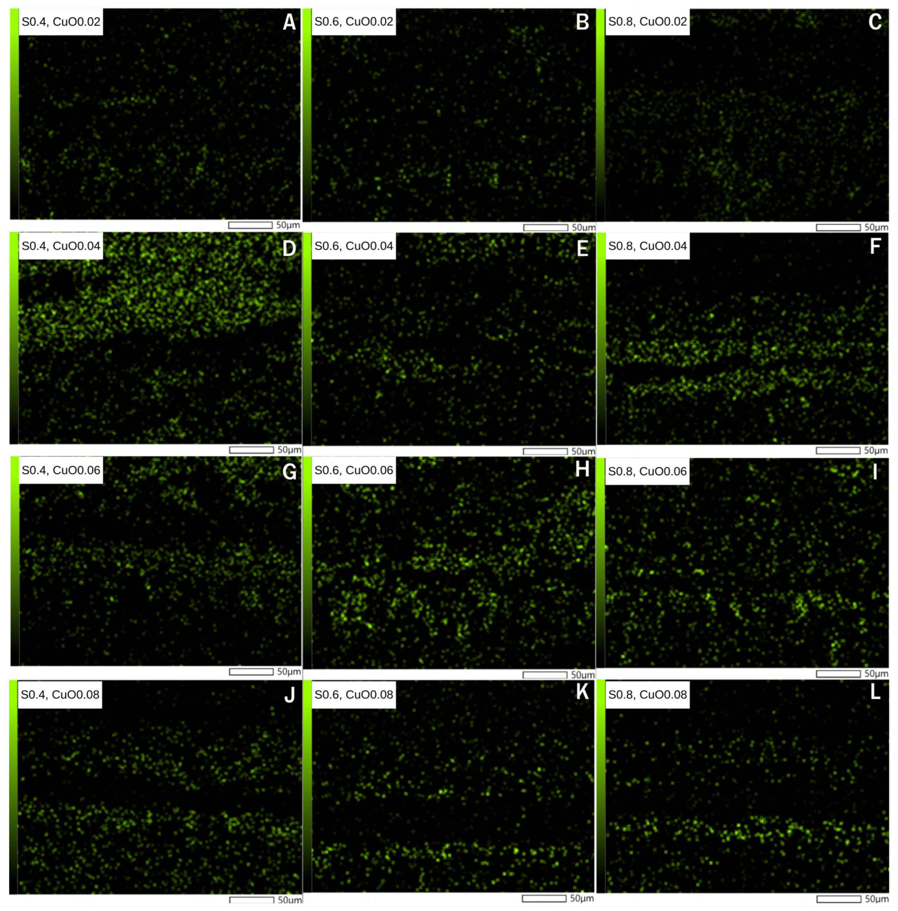Agriculture 15 02280 g007 Agriculture 15 02280 g007