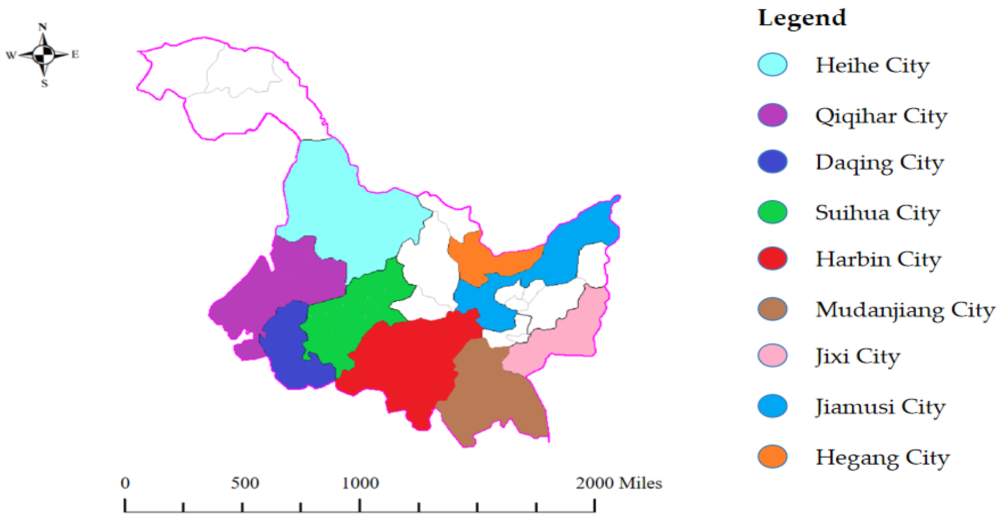 Agriculture 15 02281 g001 Agriculture 15 02281 g001
