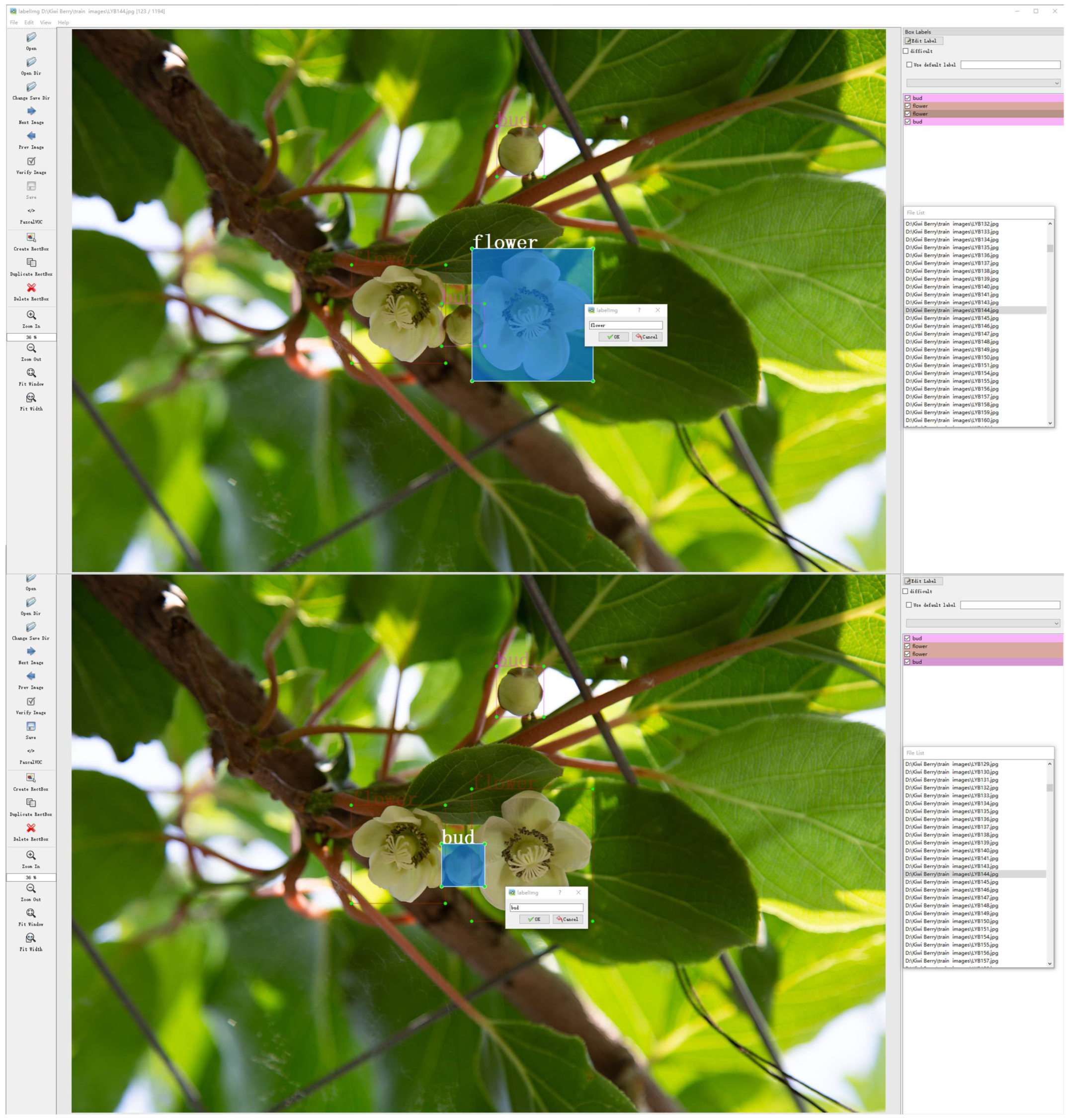 Agriculture 15 02290 g003