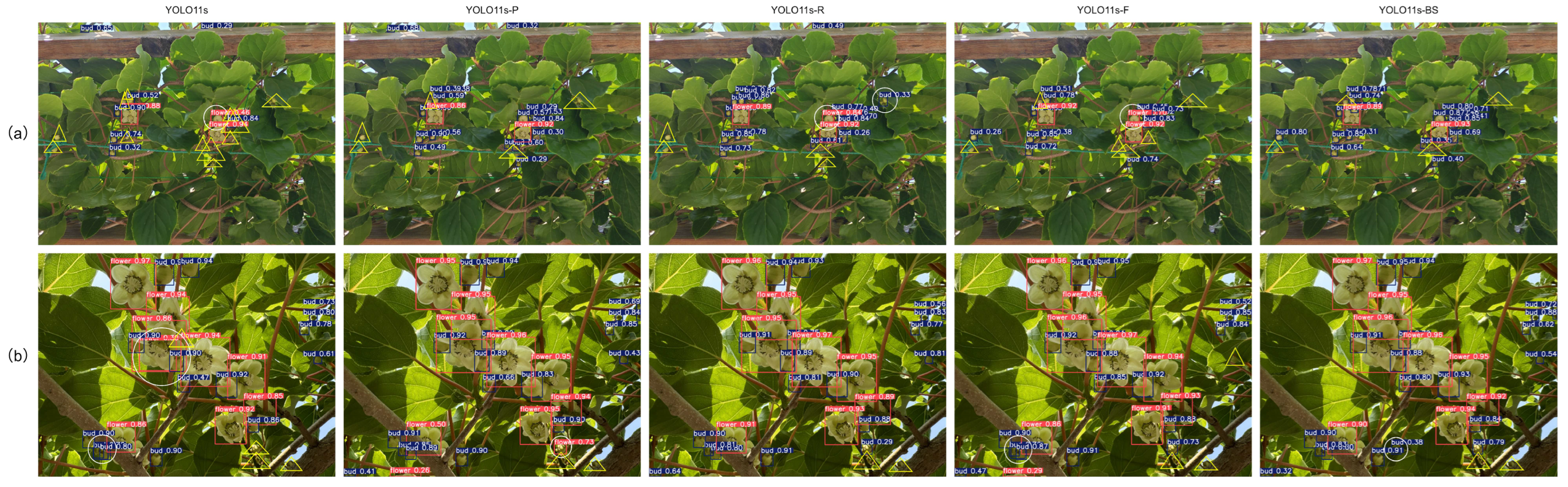 Agriculture 15 02290 g017