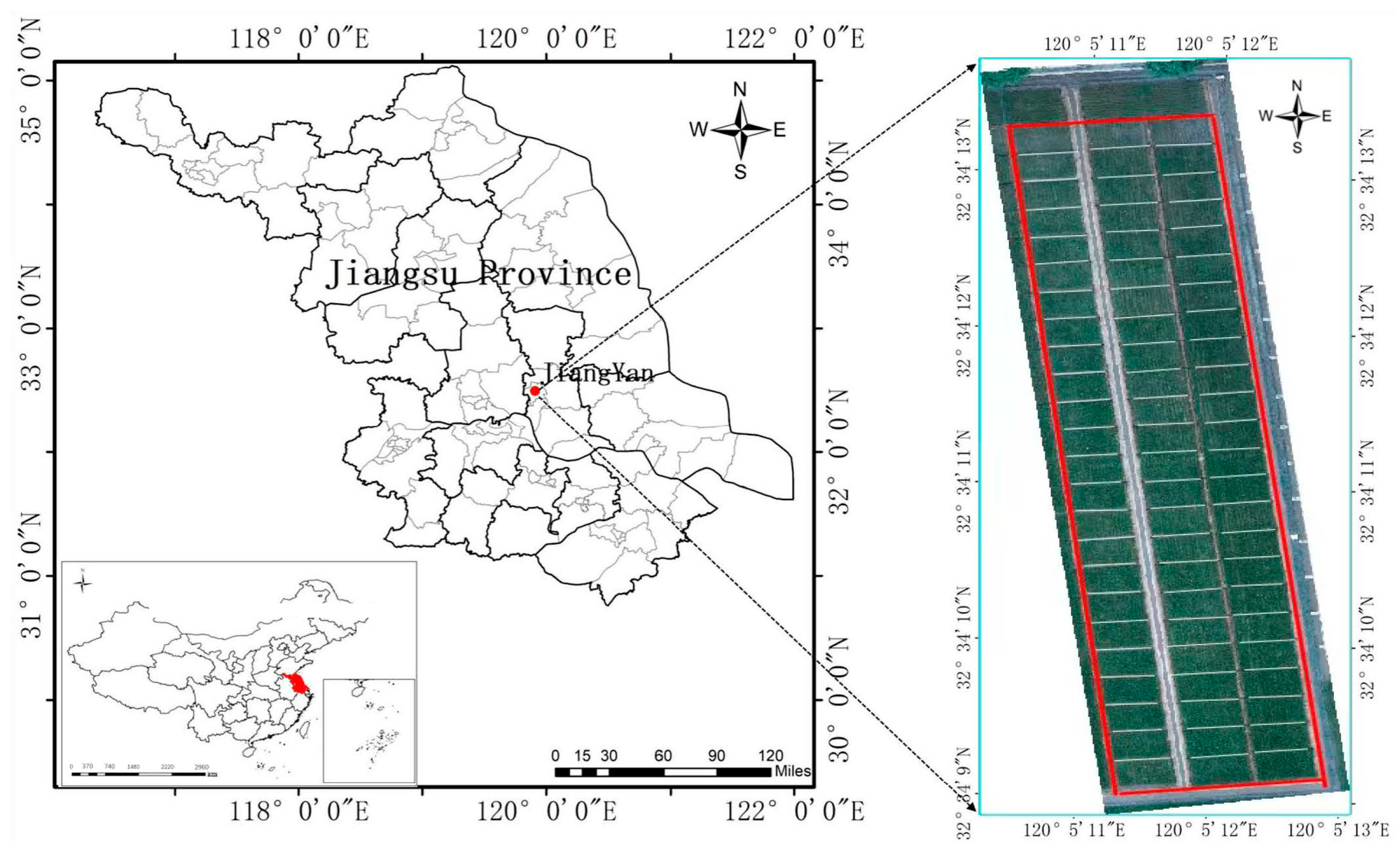 Agriculture 15 02293 g001