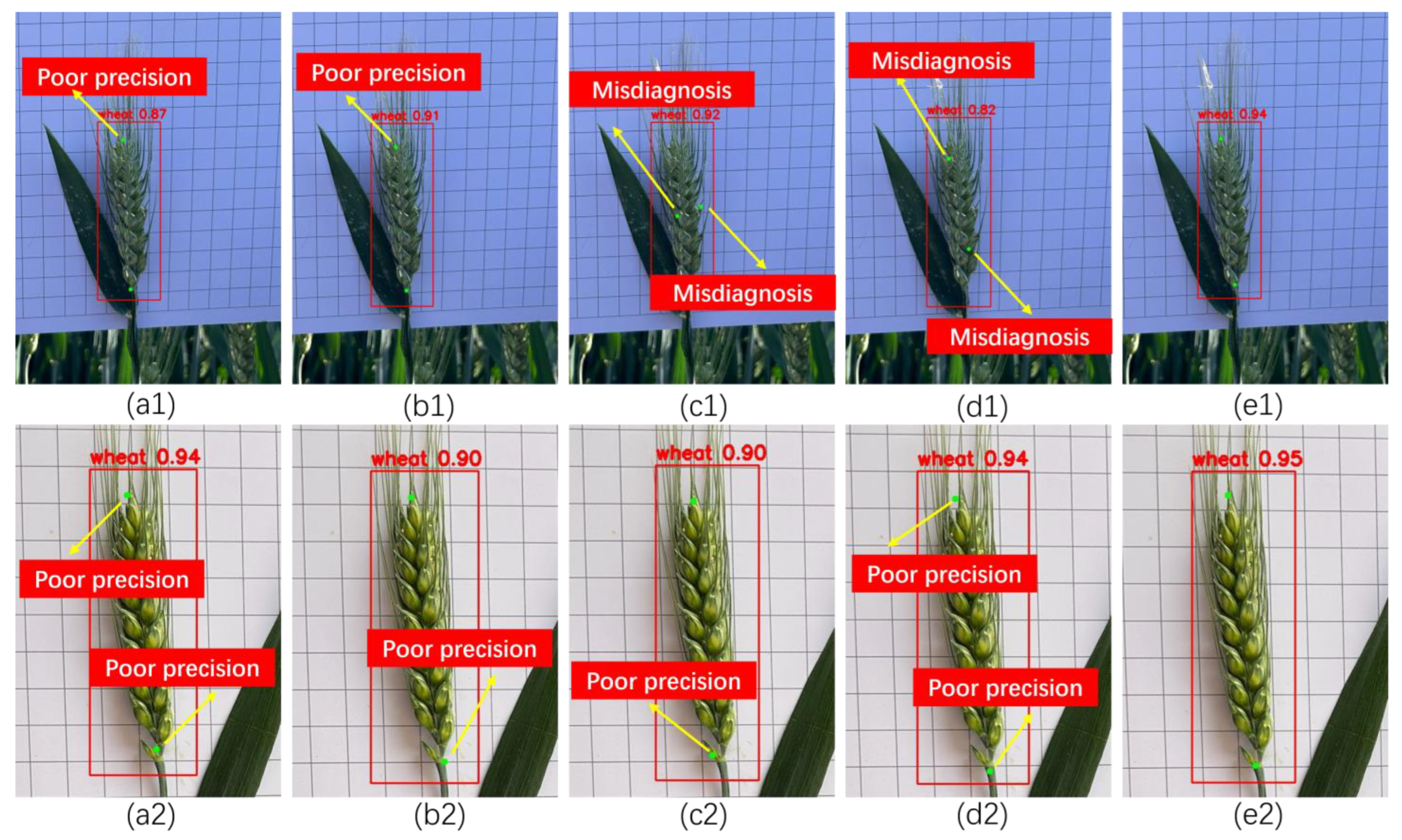 Agriculture 15 02295 g010