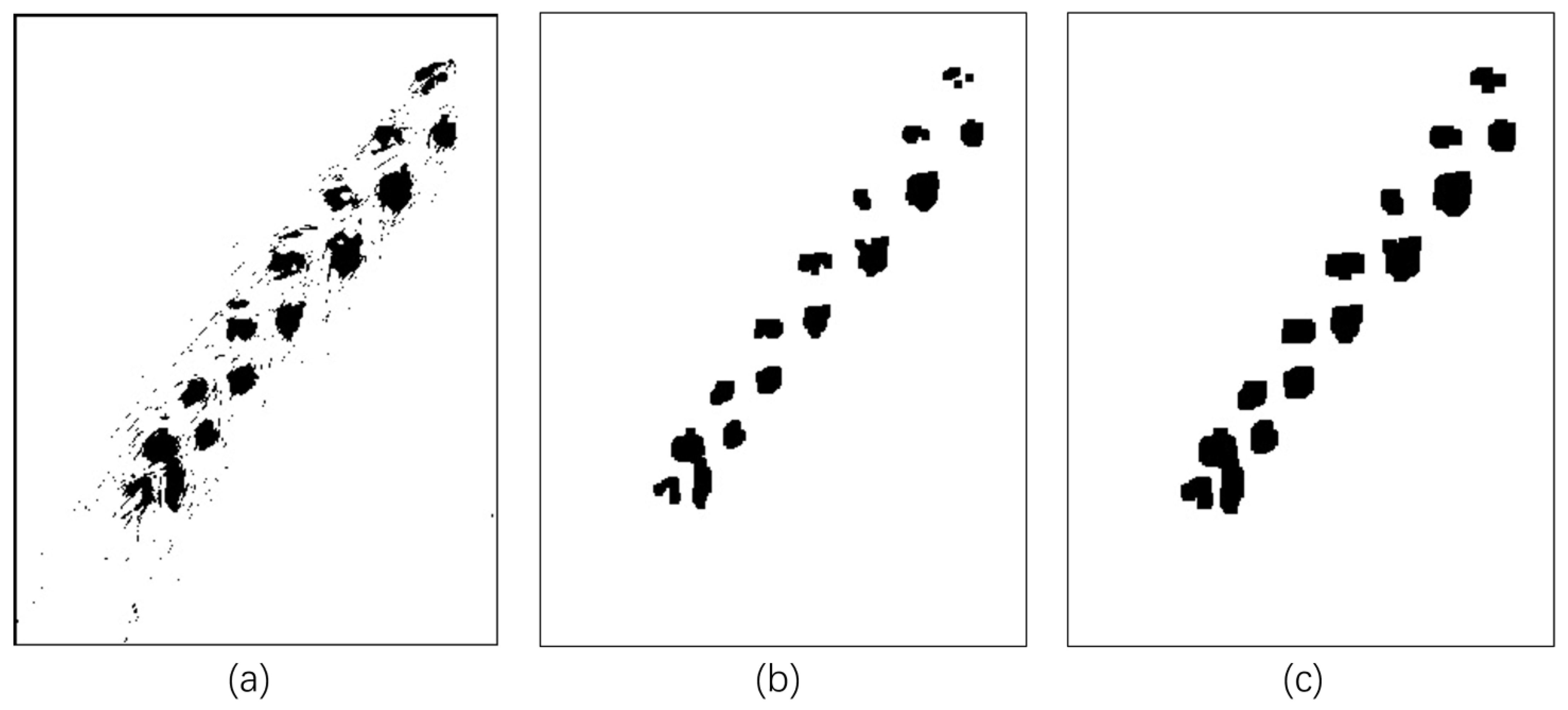 Agriculture 15 02295 g014