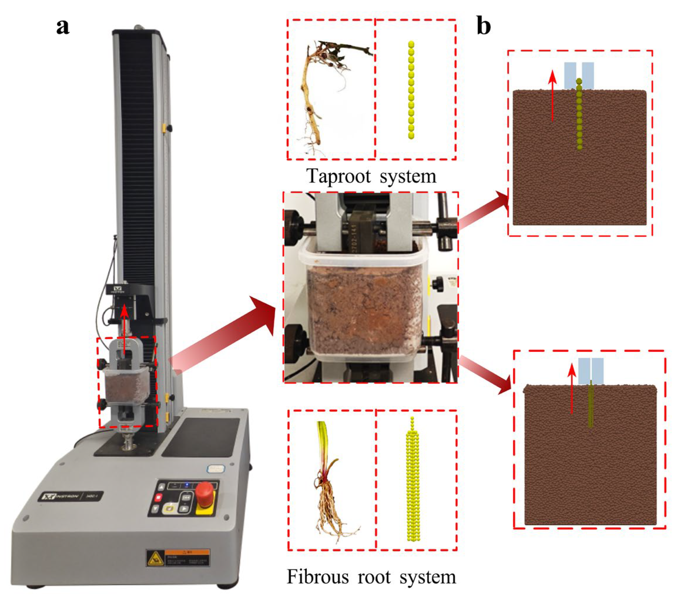Agriculture 15 02299 g007