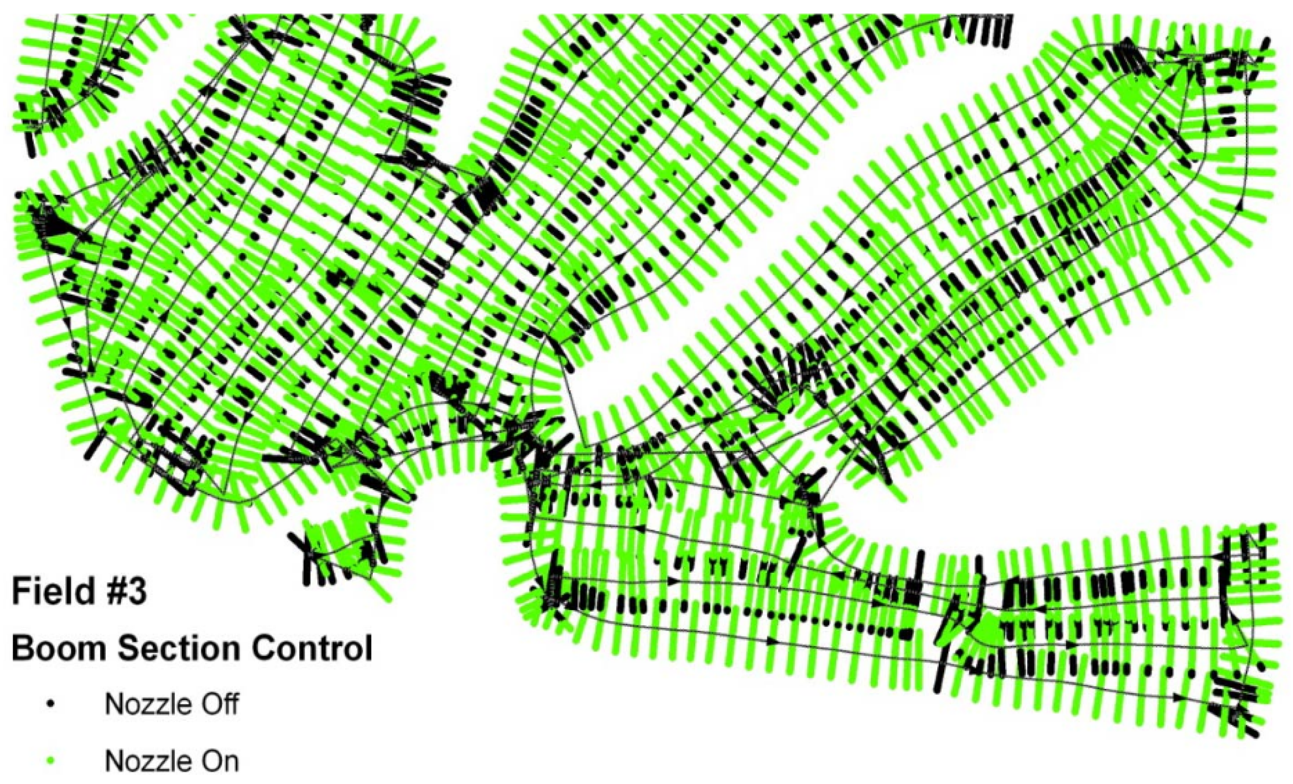 Agriculture 15 02304 g001