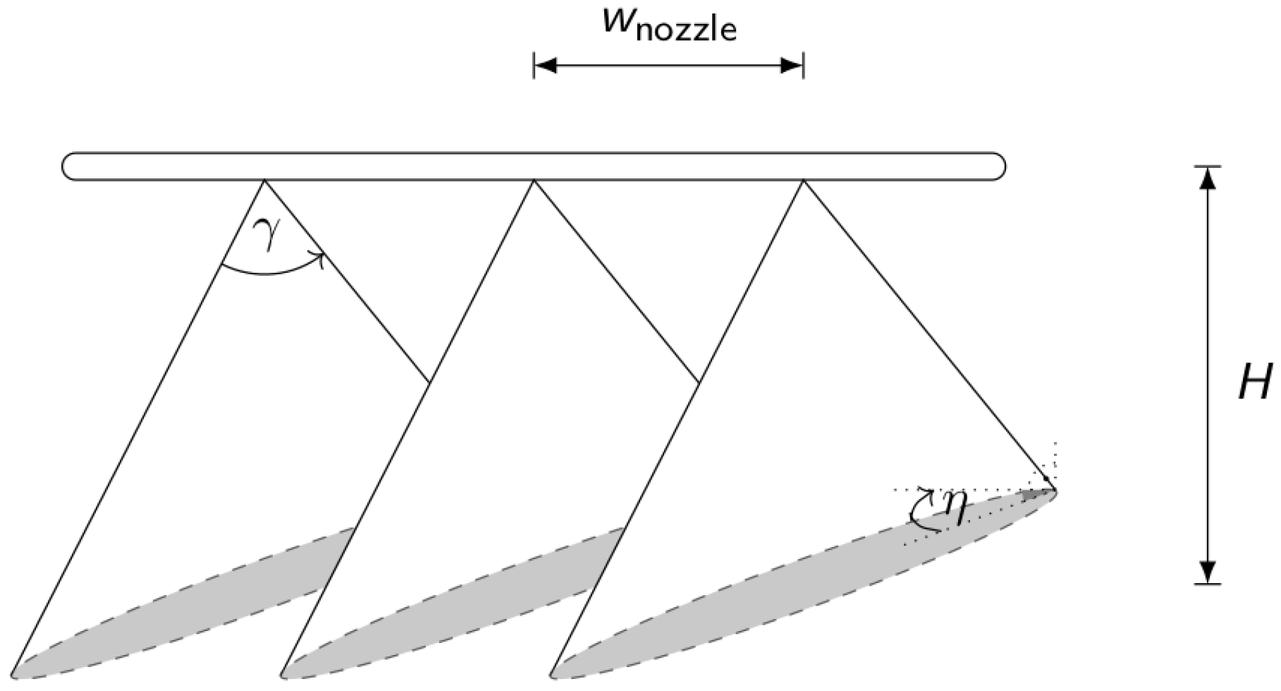 Agriculture 15 02304 g004