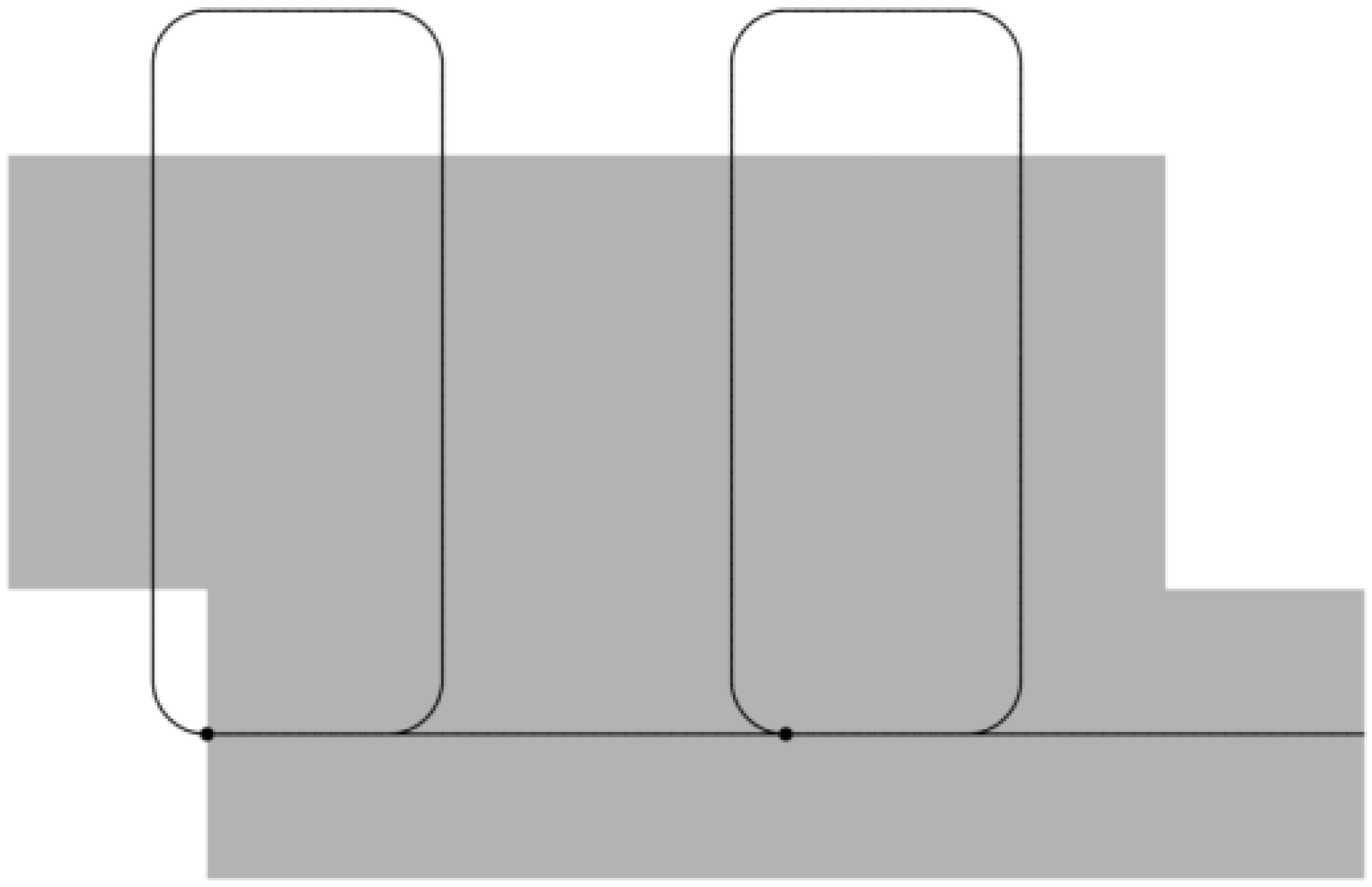 Agriculture 15 02304 g011