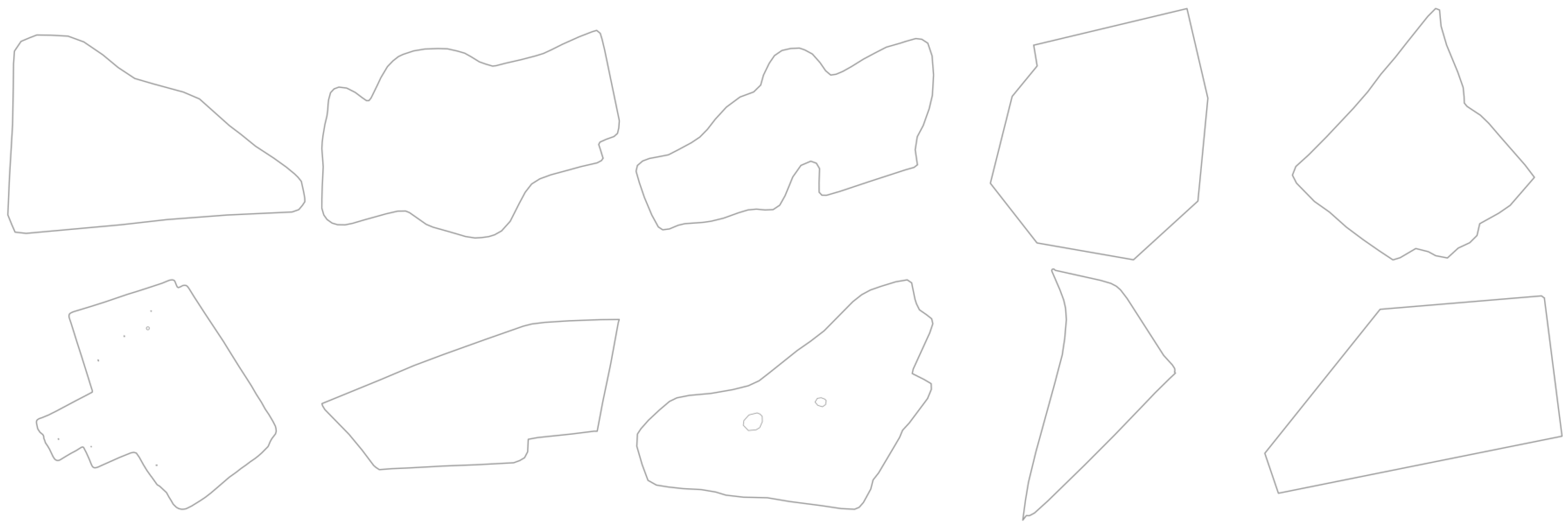 Agriculture 15 02304 g016