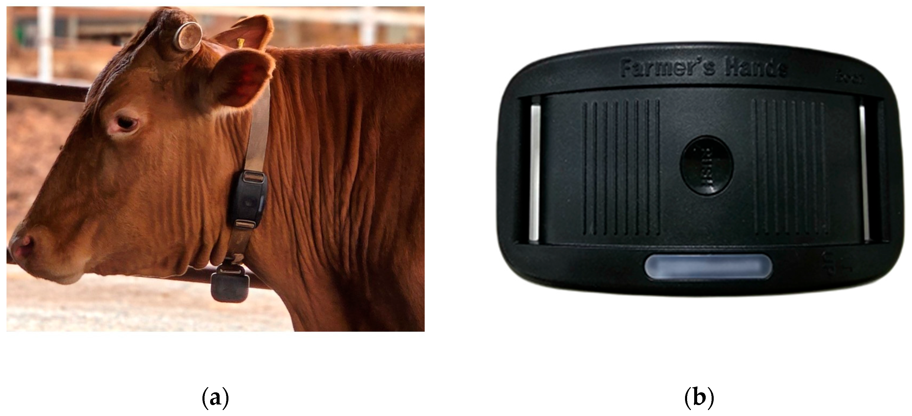 Agriculture 15 02307 g001