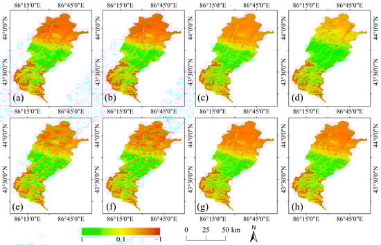 Agriculture 15 02413 g0a1