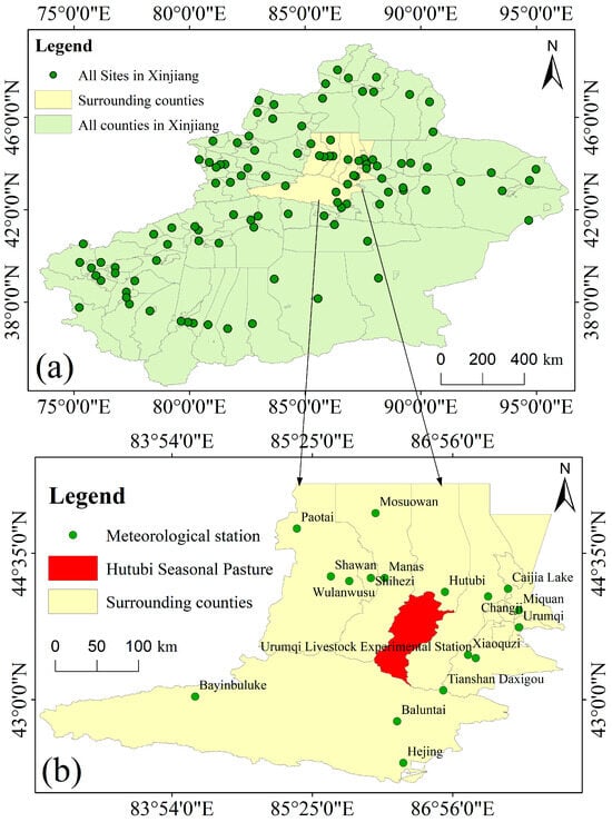 Agriculture 15 02413 g0a2