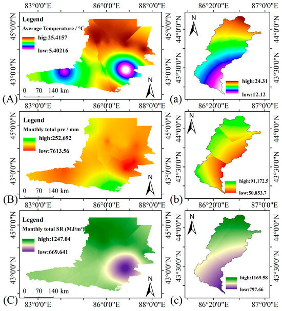 Agriculture 15 02413 g0a4