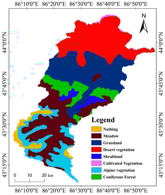 Agriculture 15 02413 g0a5