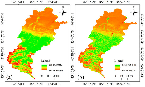 Agriculture 15 02413 g0a6