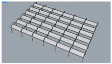 Agriculture 15 02437 i001