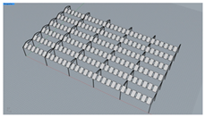 Agriculture 15 02437 i002