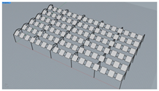 Agriculture 15 02437 i003