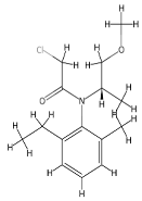 Agriculture 15 02507 i004