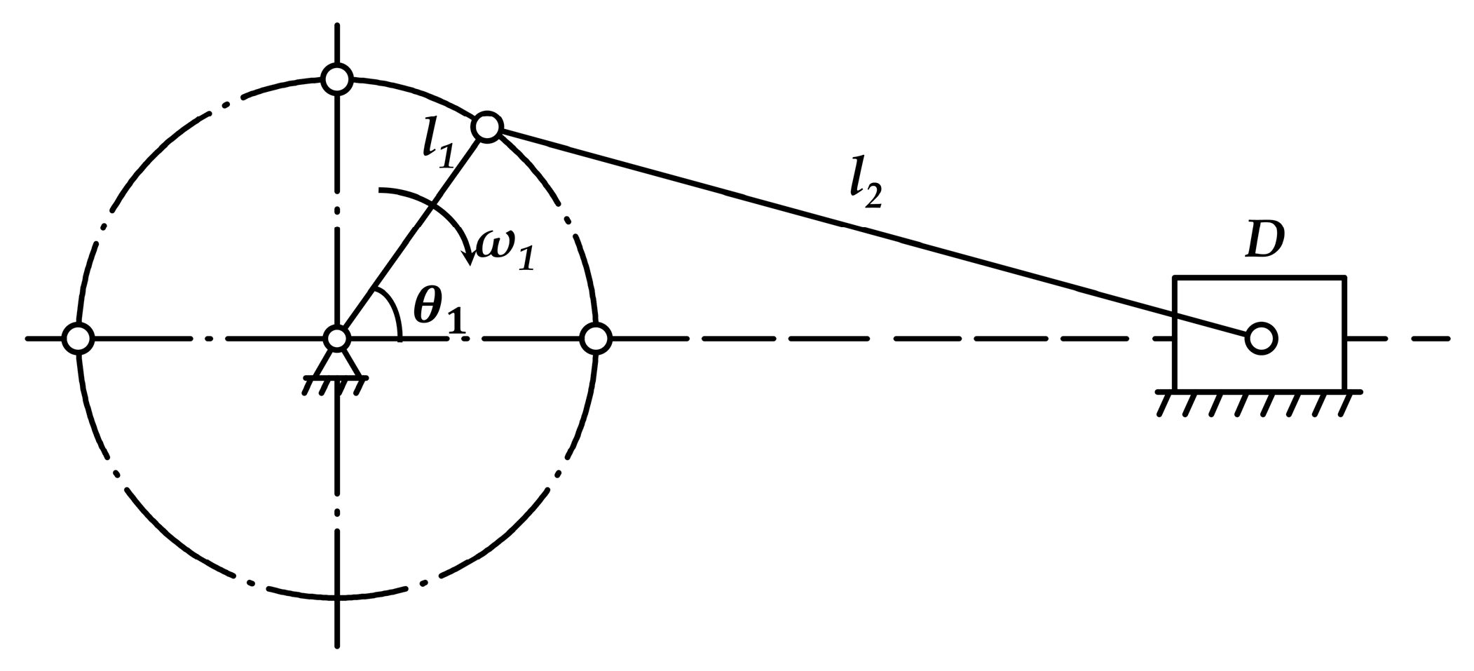 Agriculture 15 02585 g010