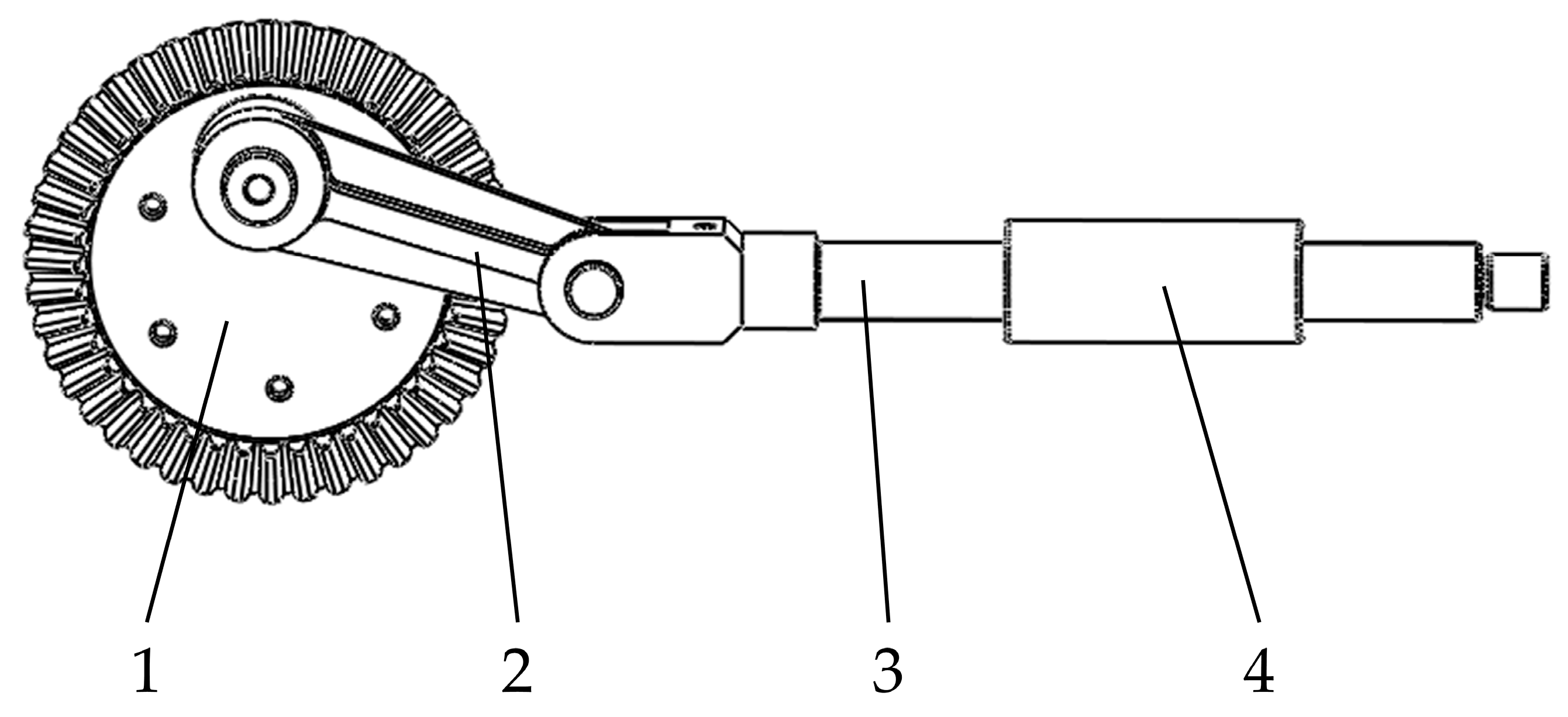 Agriculture 15 02585 g011
