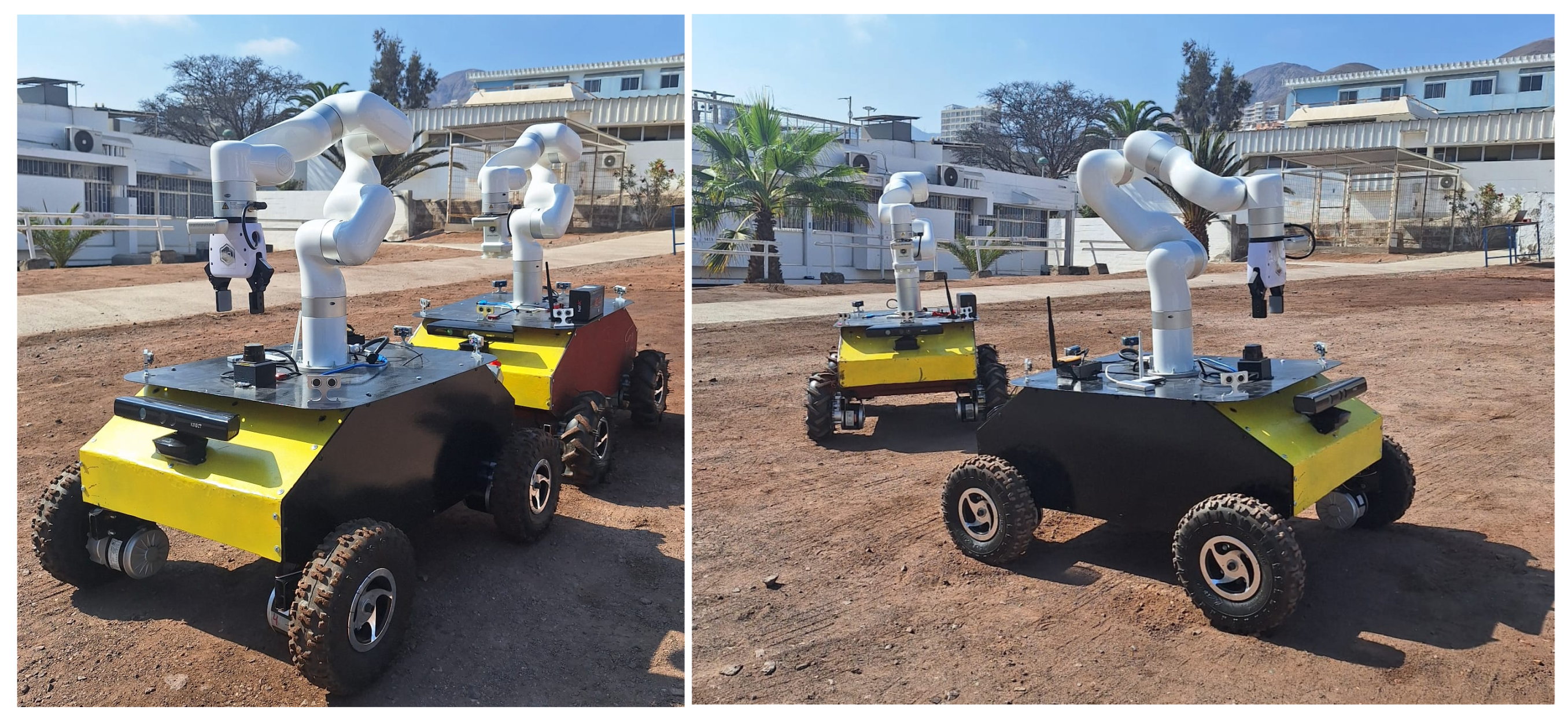 Agriculture 16 00155 g001 Agriculture 16 00155 g001