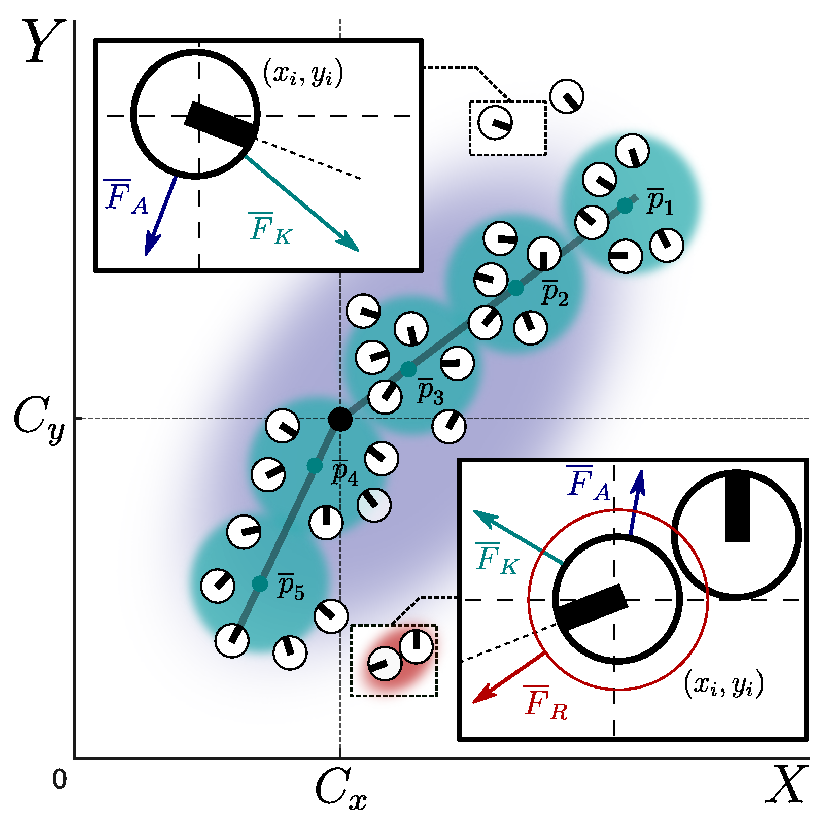 Agriculture 16 00155 g004 Agriculture 16 00155 g004