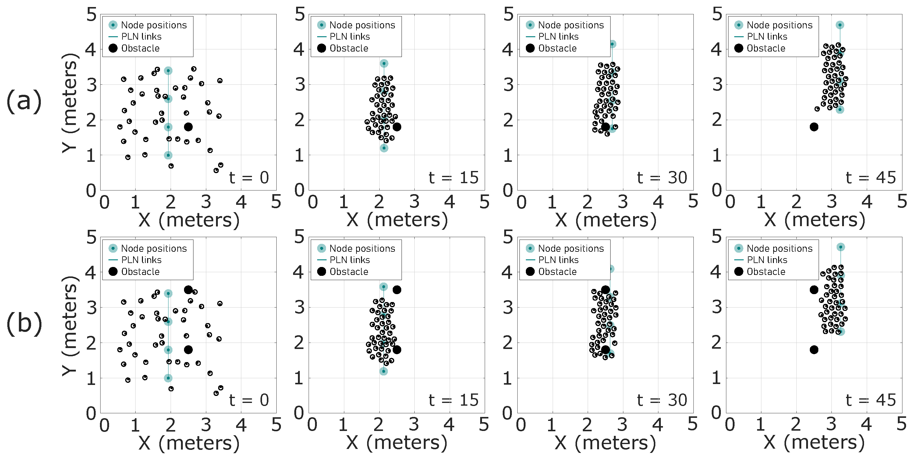 Agriculture 16 00155 g011 Agriculture 16 00155 g011