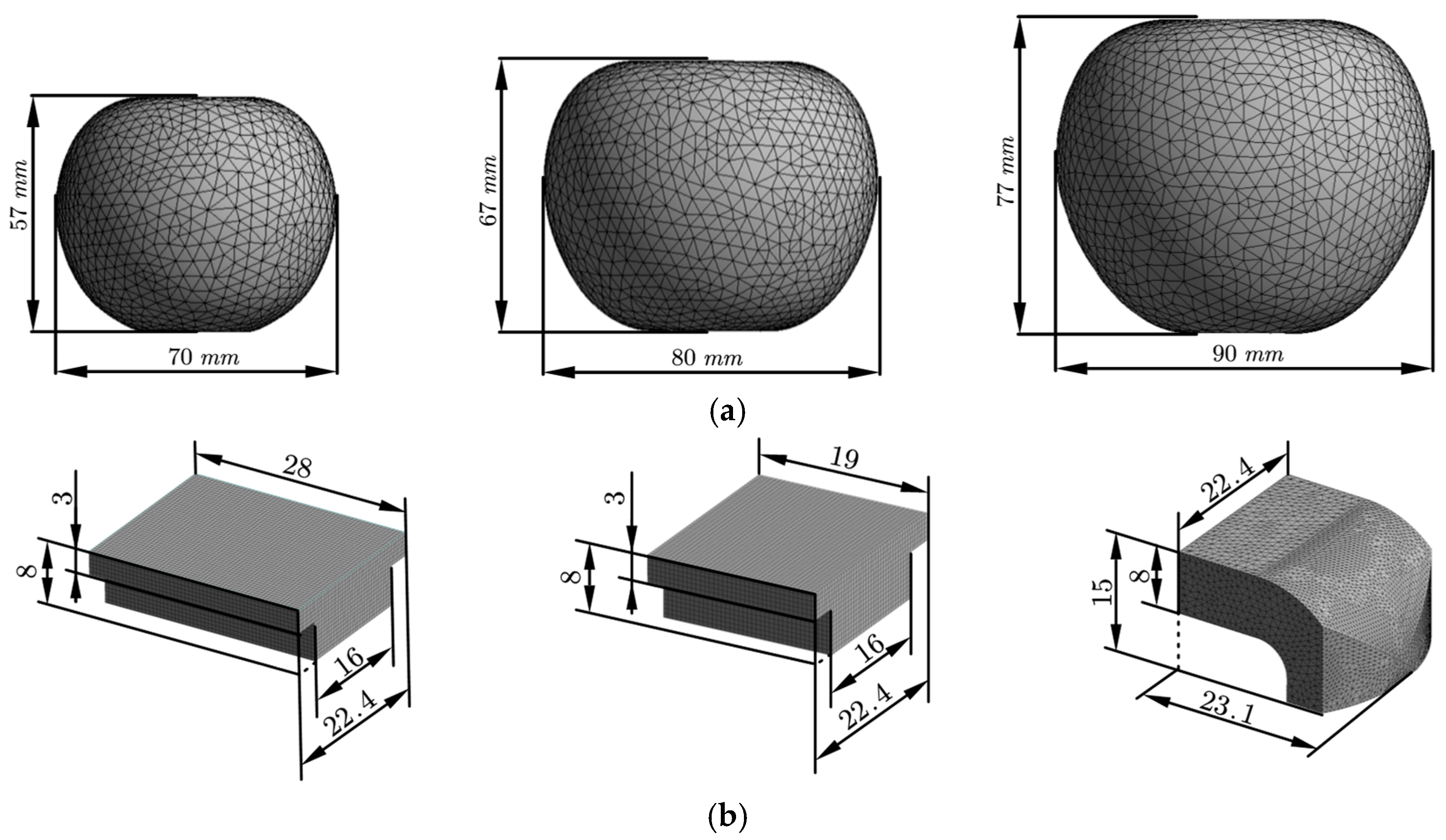 Agriculture 16 00178 g006