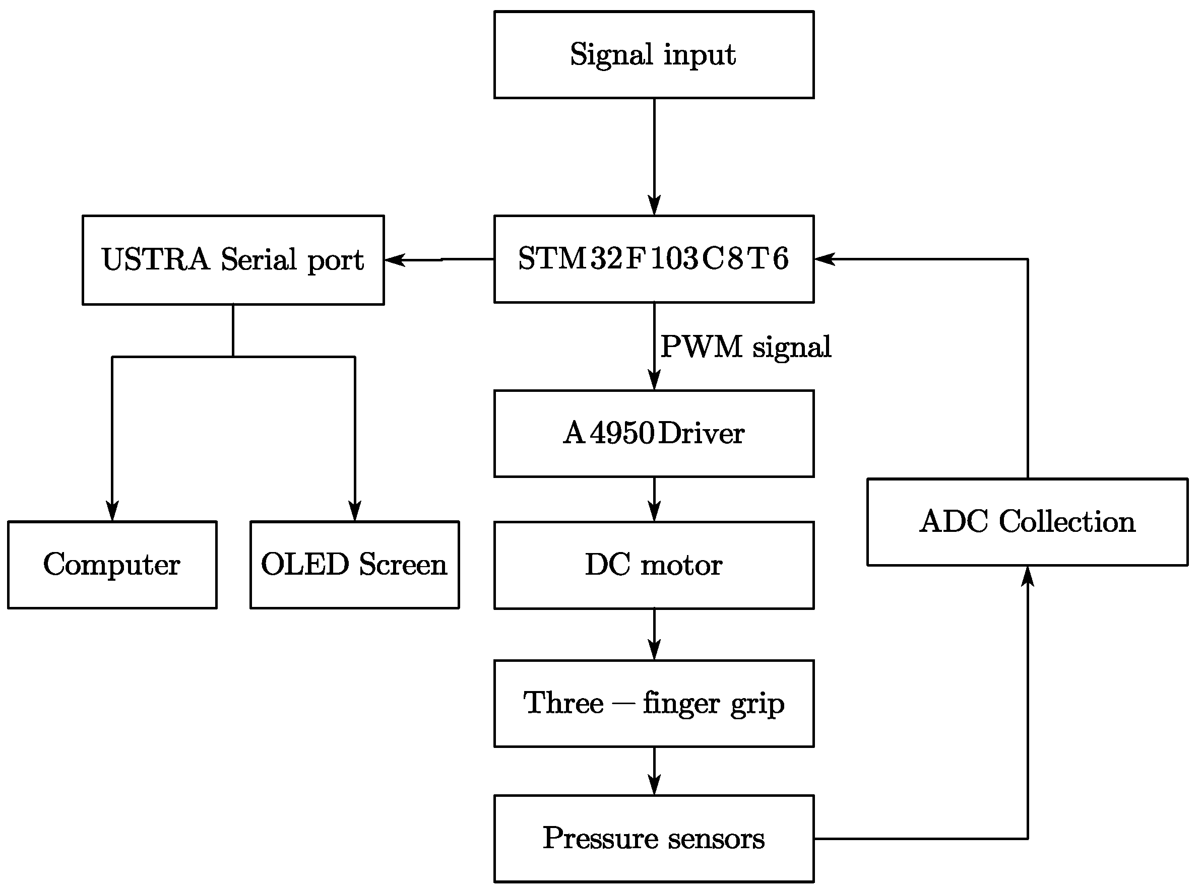 Agriculture 16 00178 g009