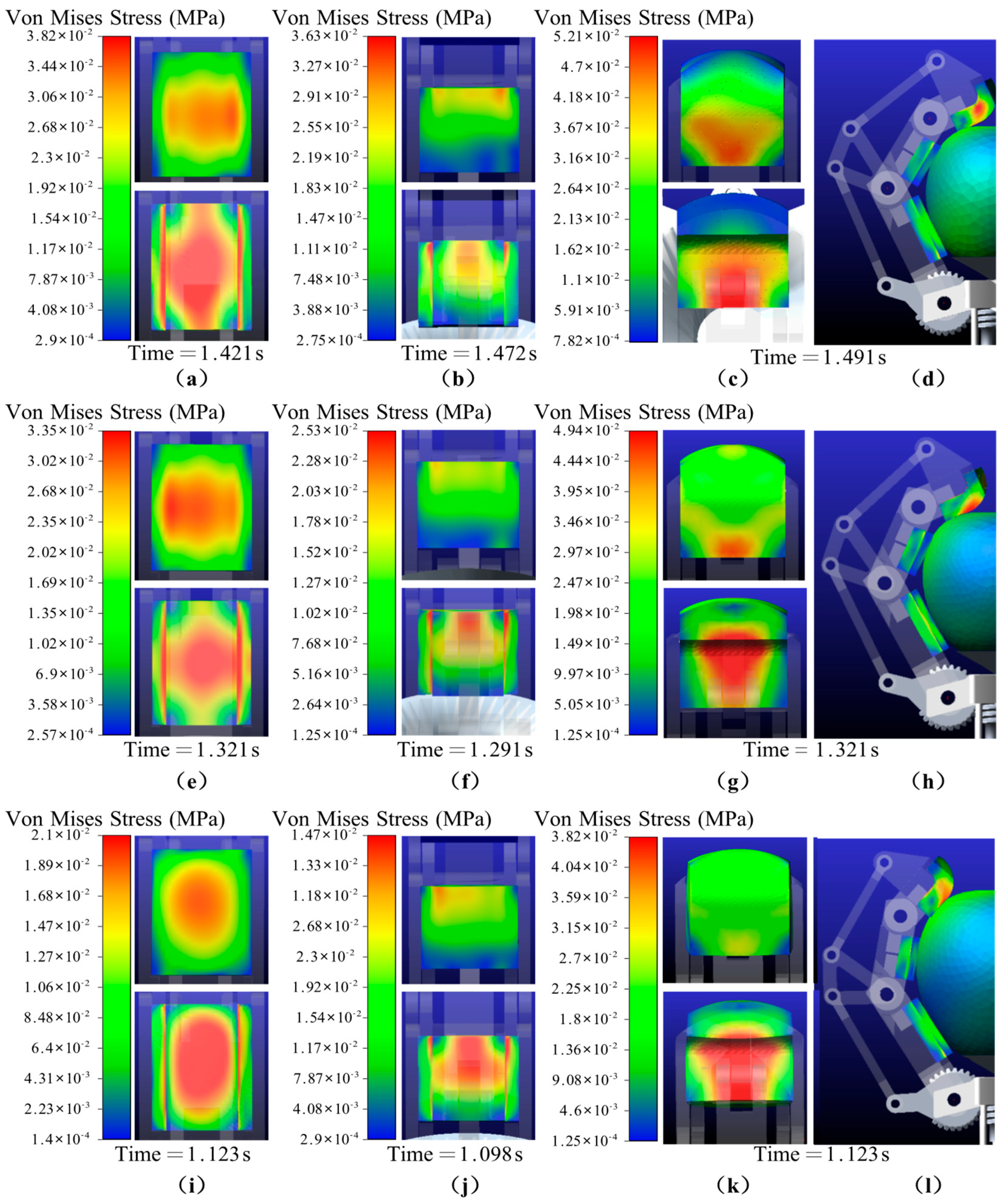 Agriculture 16 00178 g013