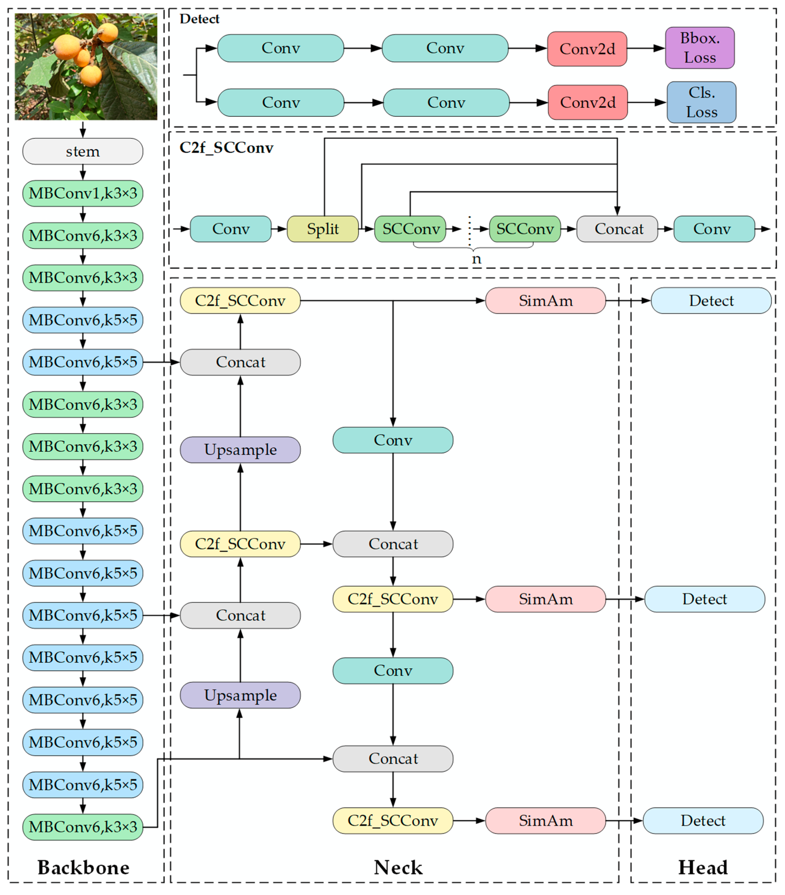 Agriculture 16 00262 g004