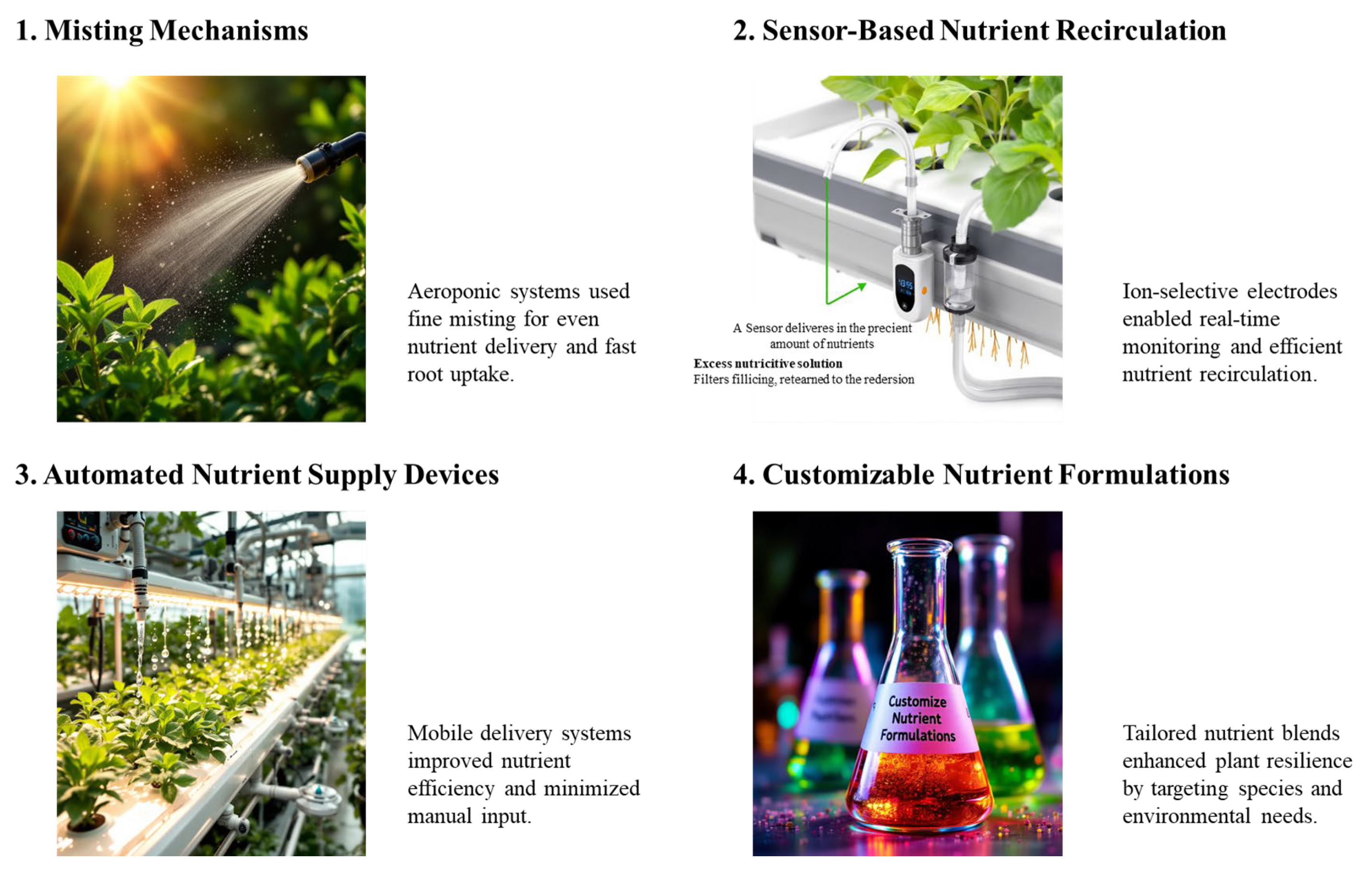 Agriculture 16 00265 g002 Agriculture 16 00265 g002