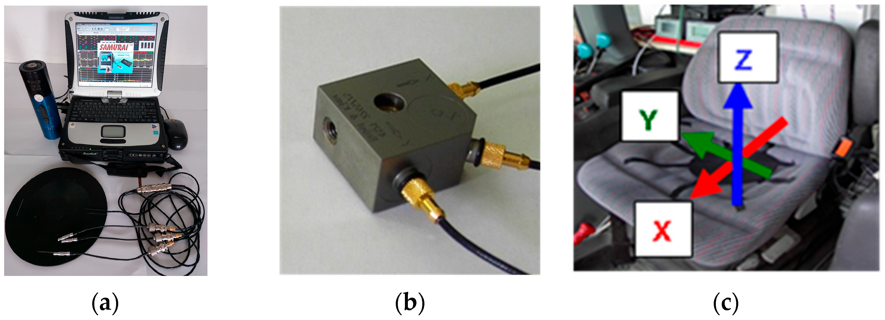 Agriculture 16 00339 g002 Agriculture 16 00339 g002