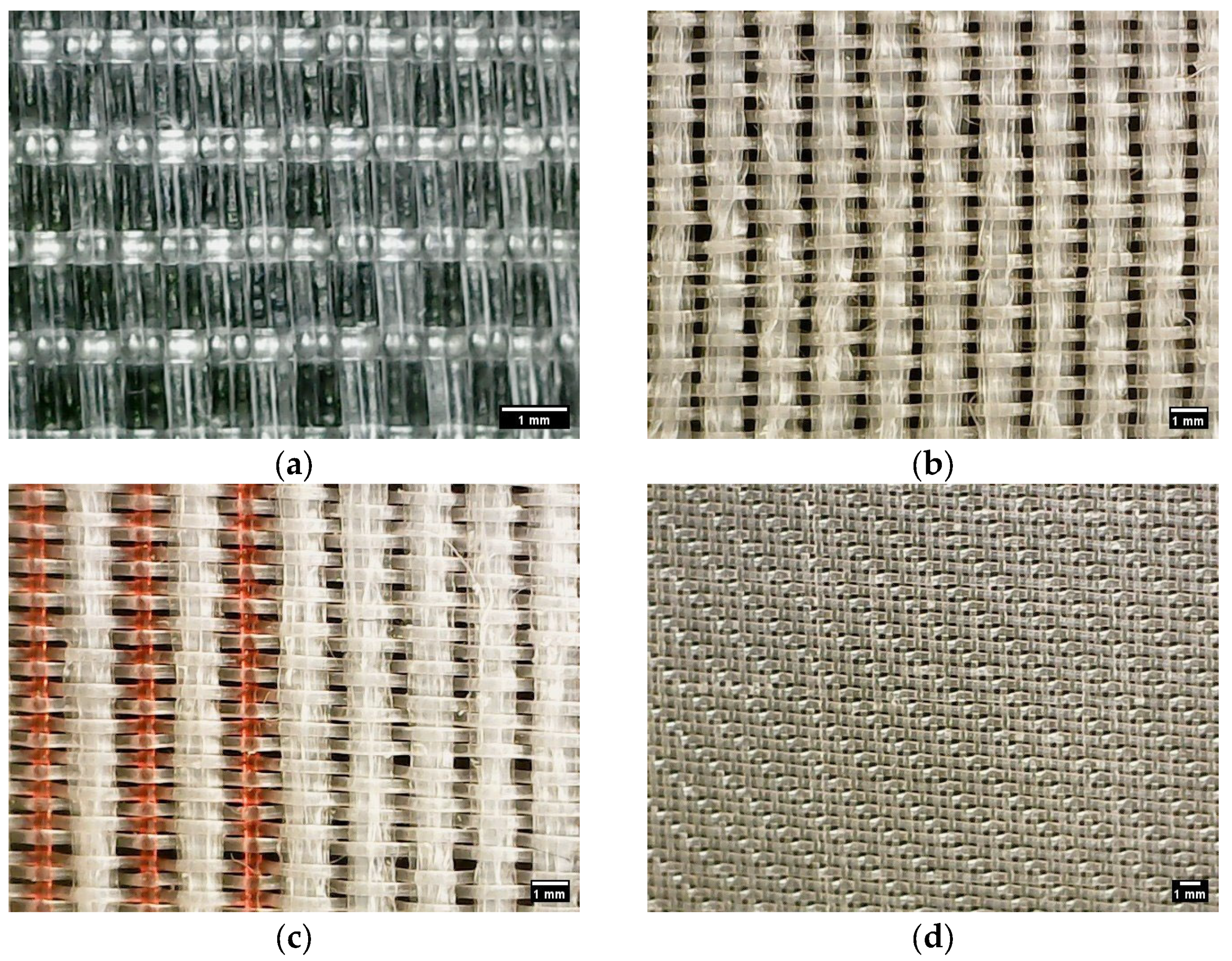 Agriculture 16 00340 g001a Agriculture 16 00340 g001a