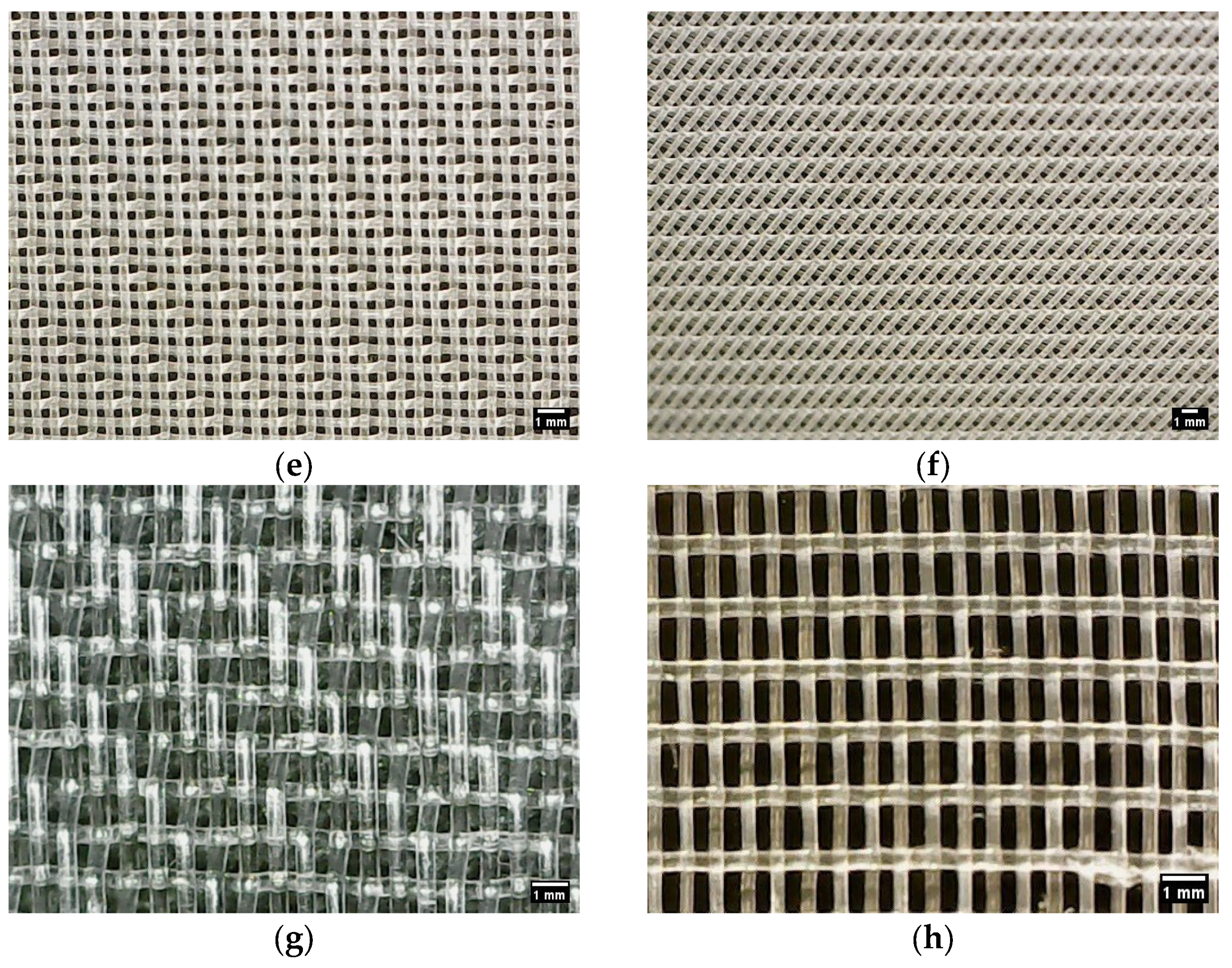 Agriculture 16 00340 g001b Agriculture 16 00340 g001b