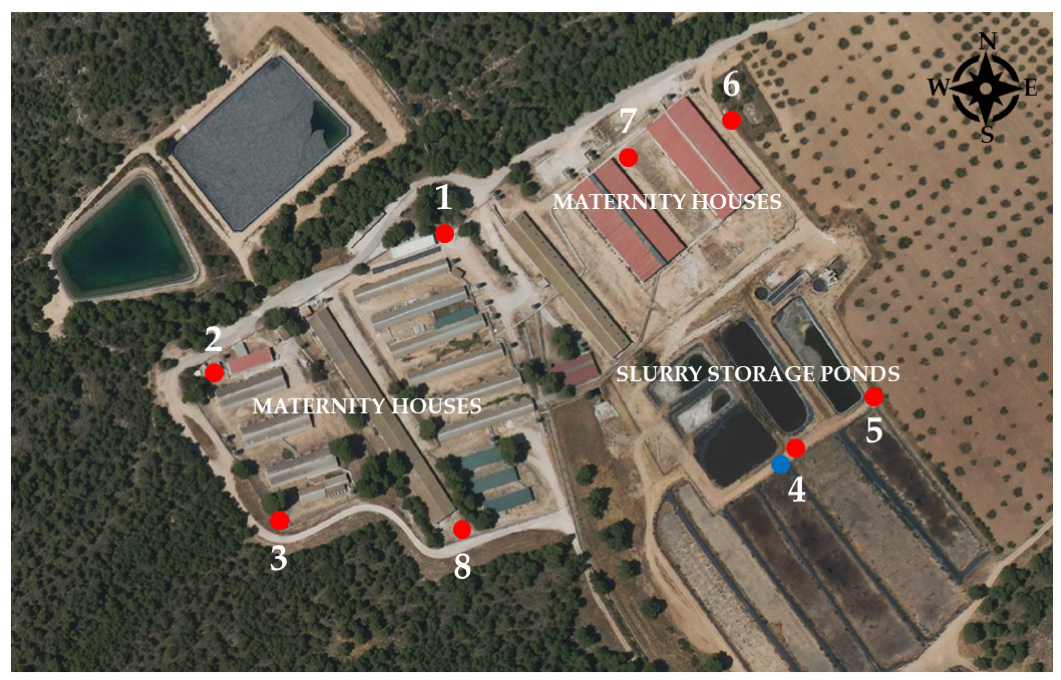 Agriculture 16 00349 g001 Agriculture 16 00349 g001