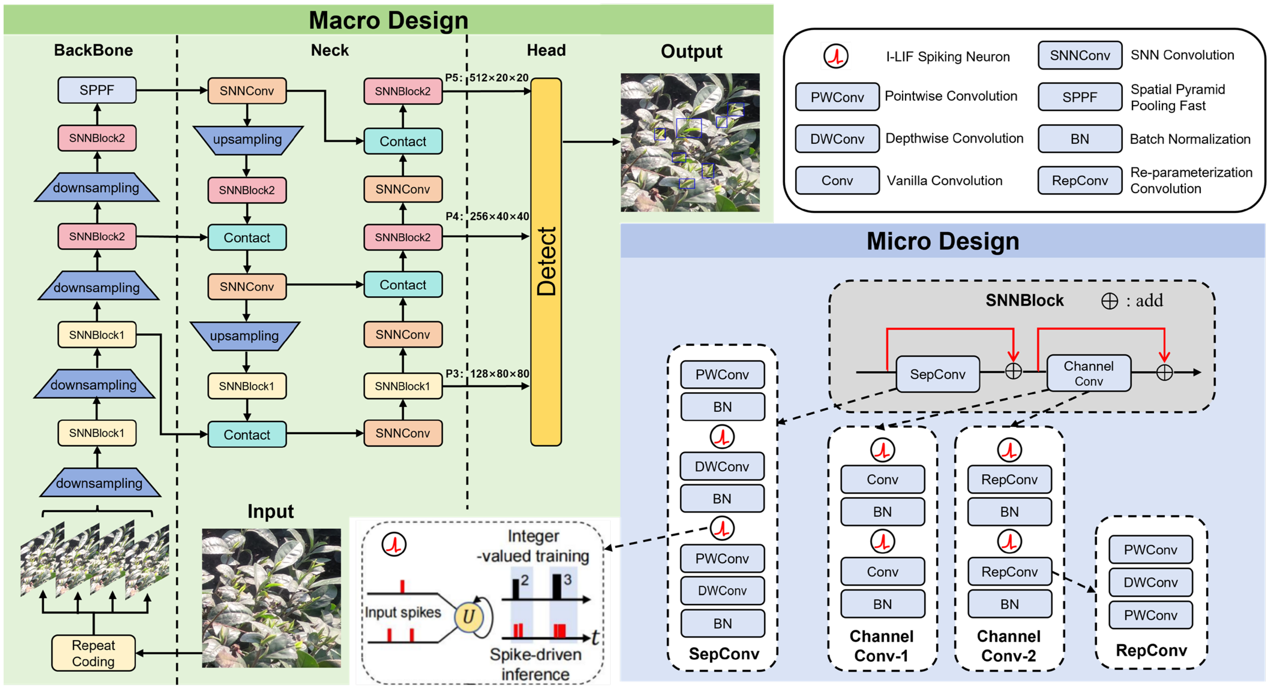 Agriculture 16 00353 g002 Agriculture 16 00353 g002